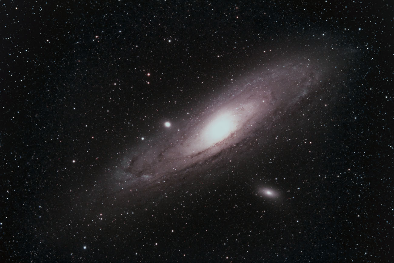 M31_1.jpg