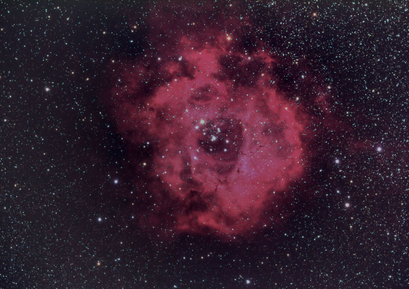 NGC2244_1.jpg