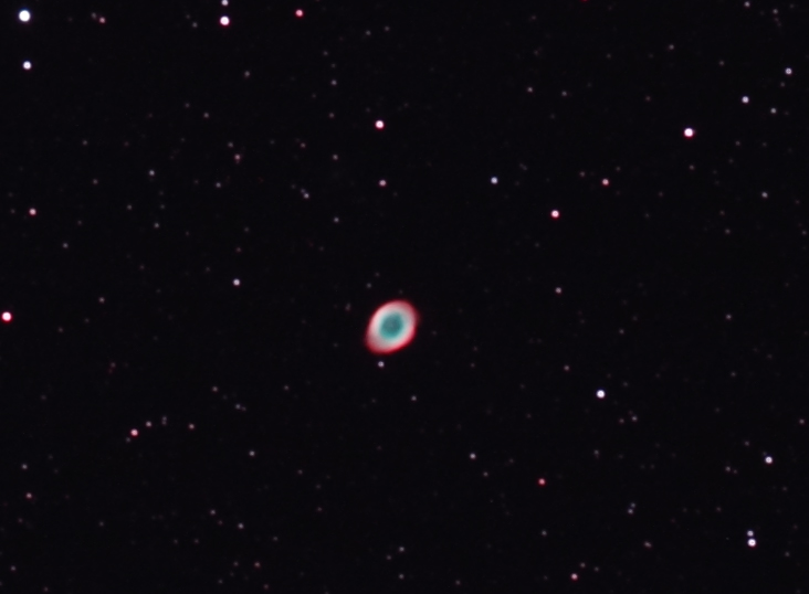 m57_crop.jpg