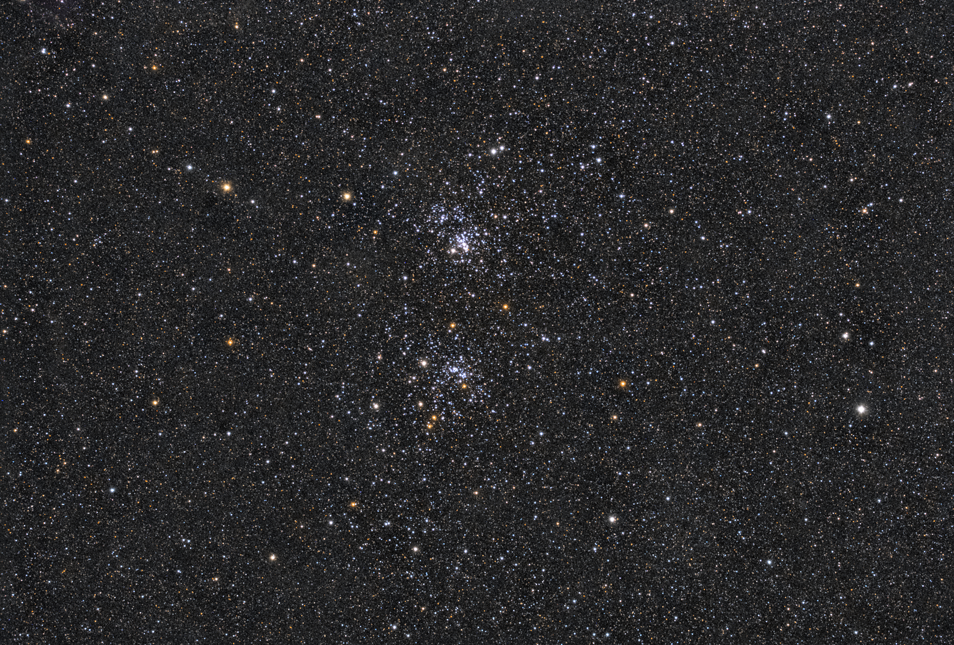 Double_Cluster-enhanced.jpg