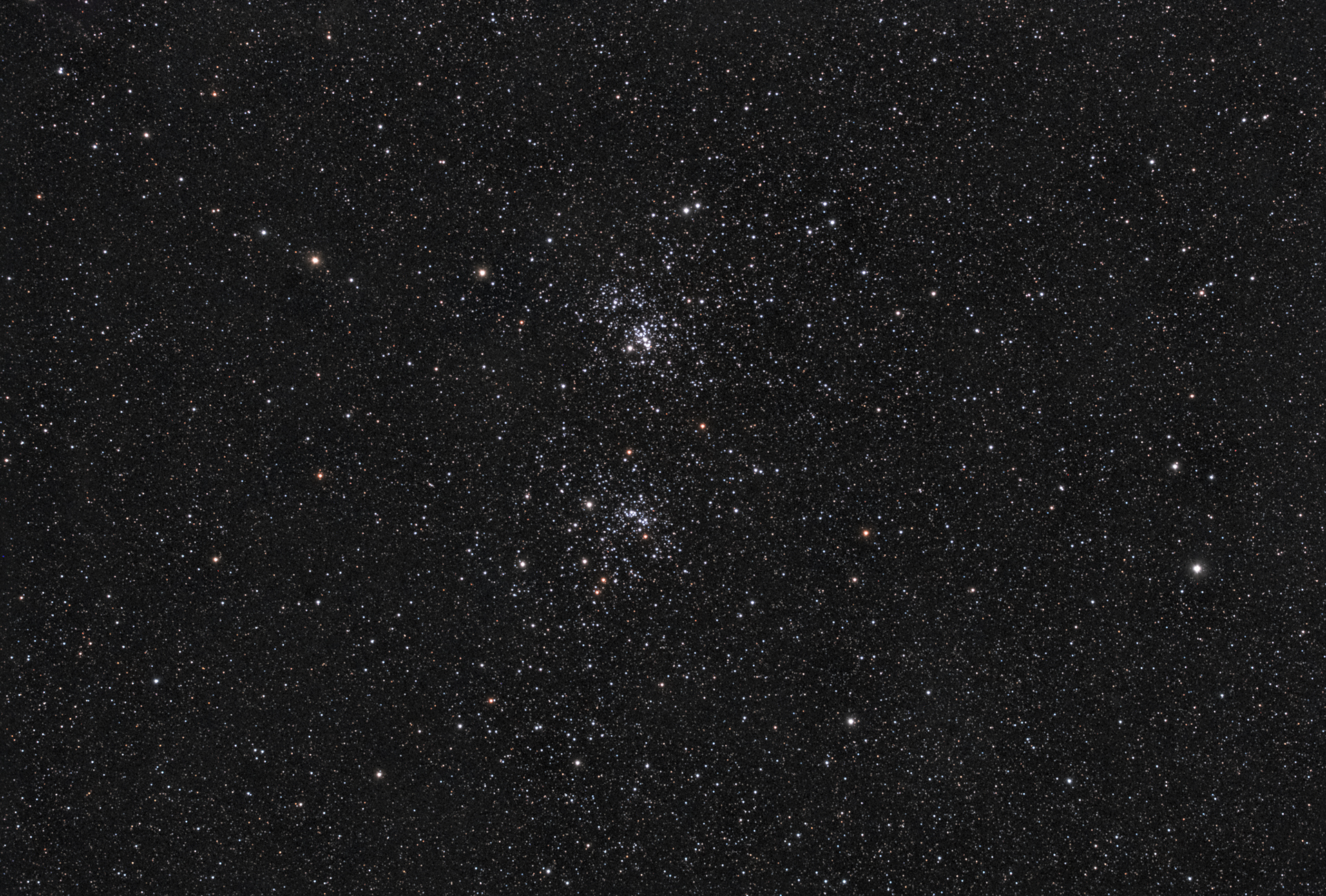 Double_Cluster.jpg