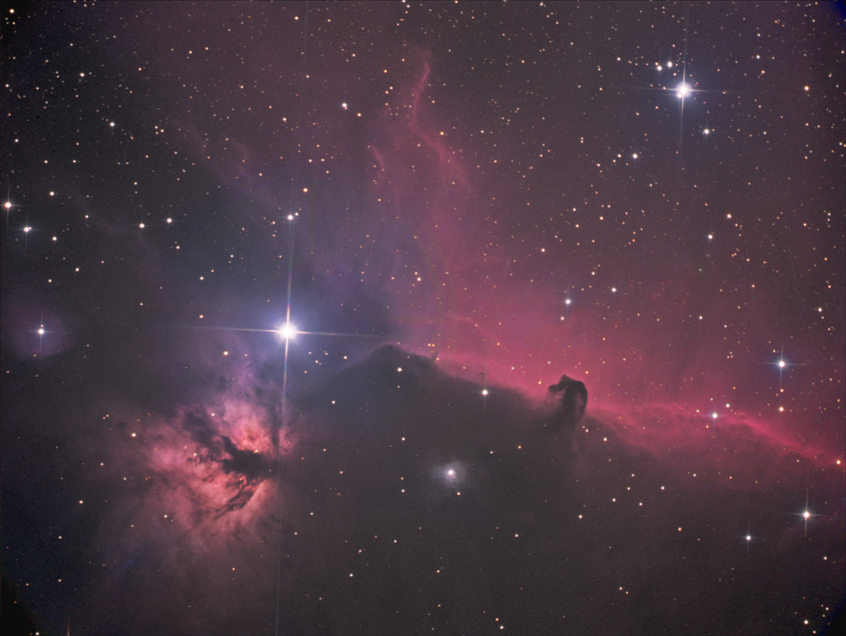 20121011-IC434+NGC2024.jpg