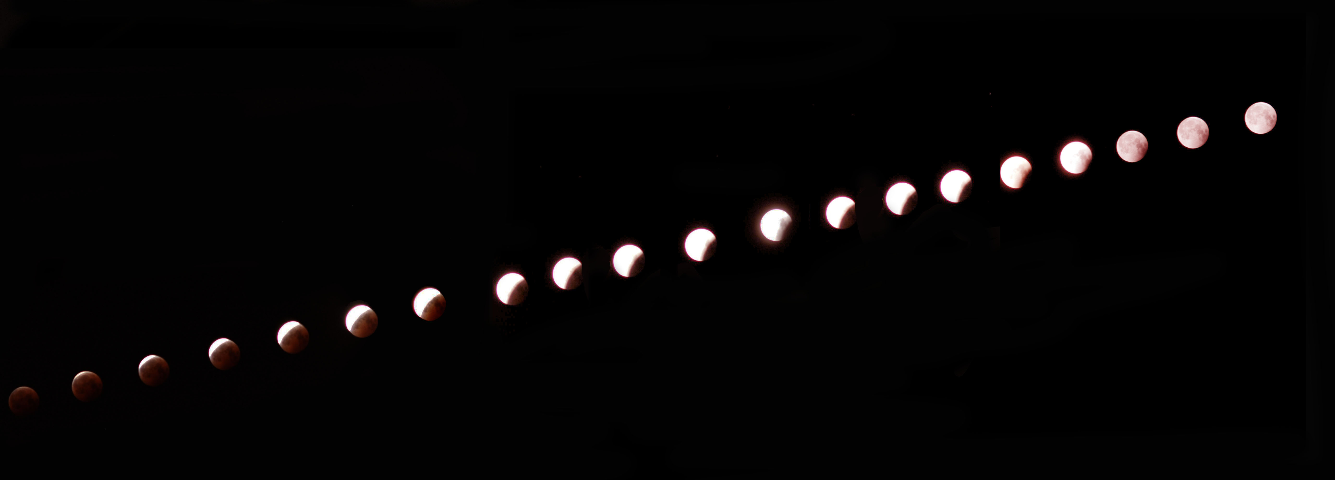 lunar eclipse.jpg