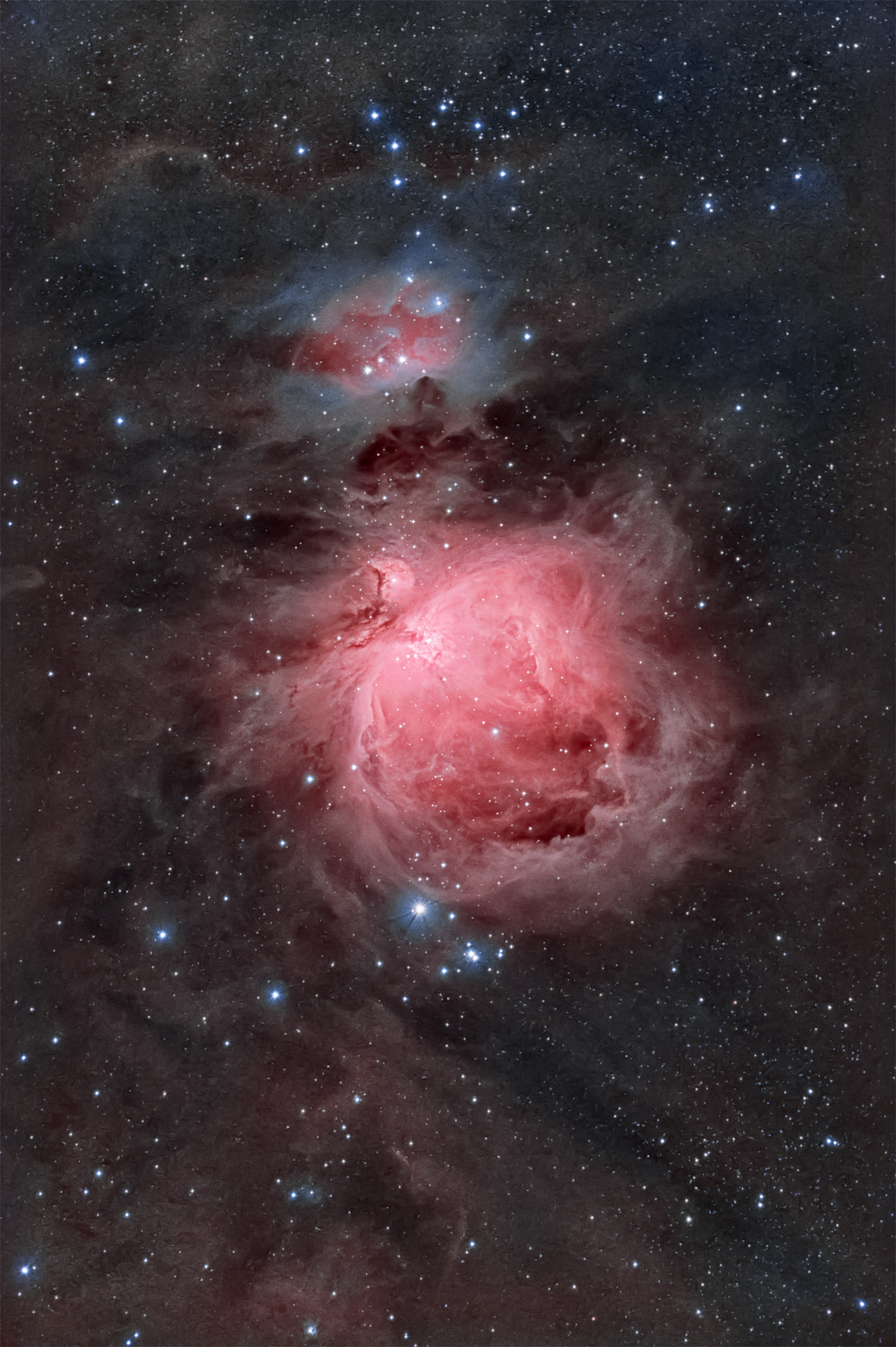 m42.jpg