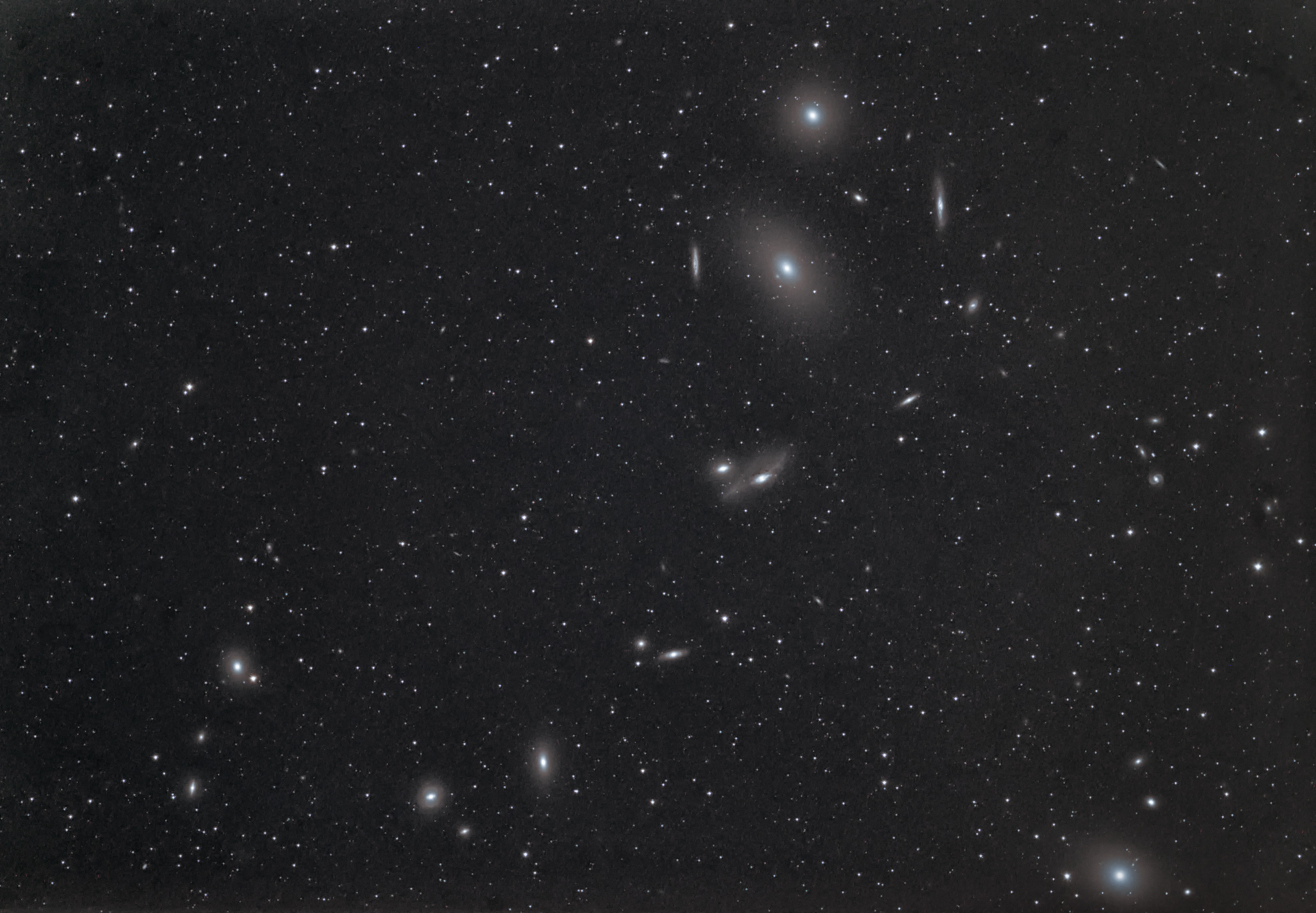 markarian chain.jpg