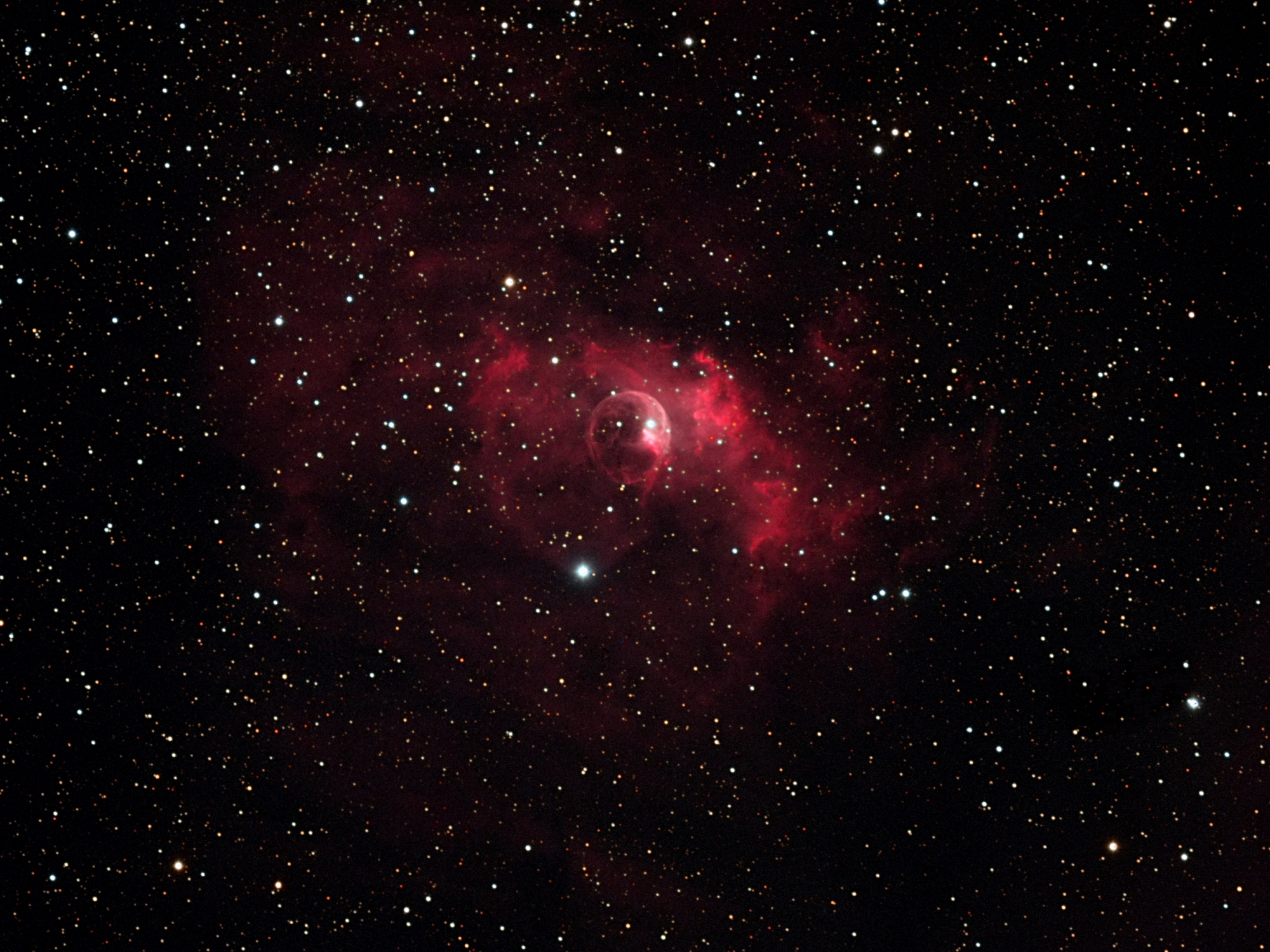 NGC7635-LRGB(1)_2000.JPG