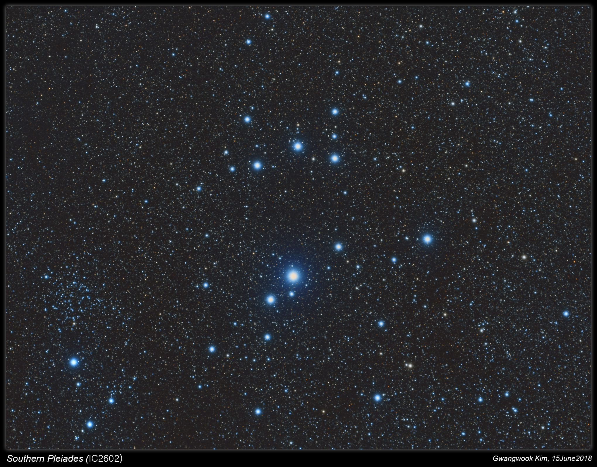 ic2602_gwkim_15june2018_s.jpg