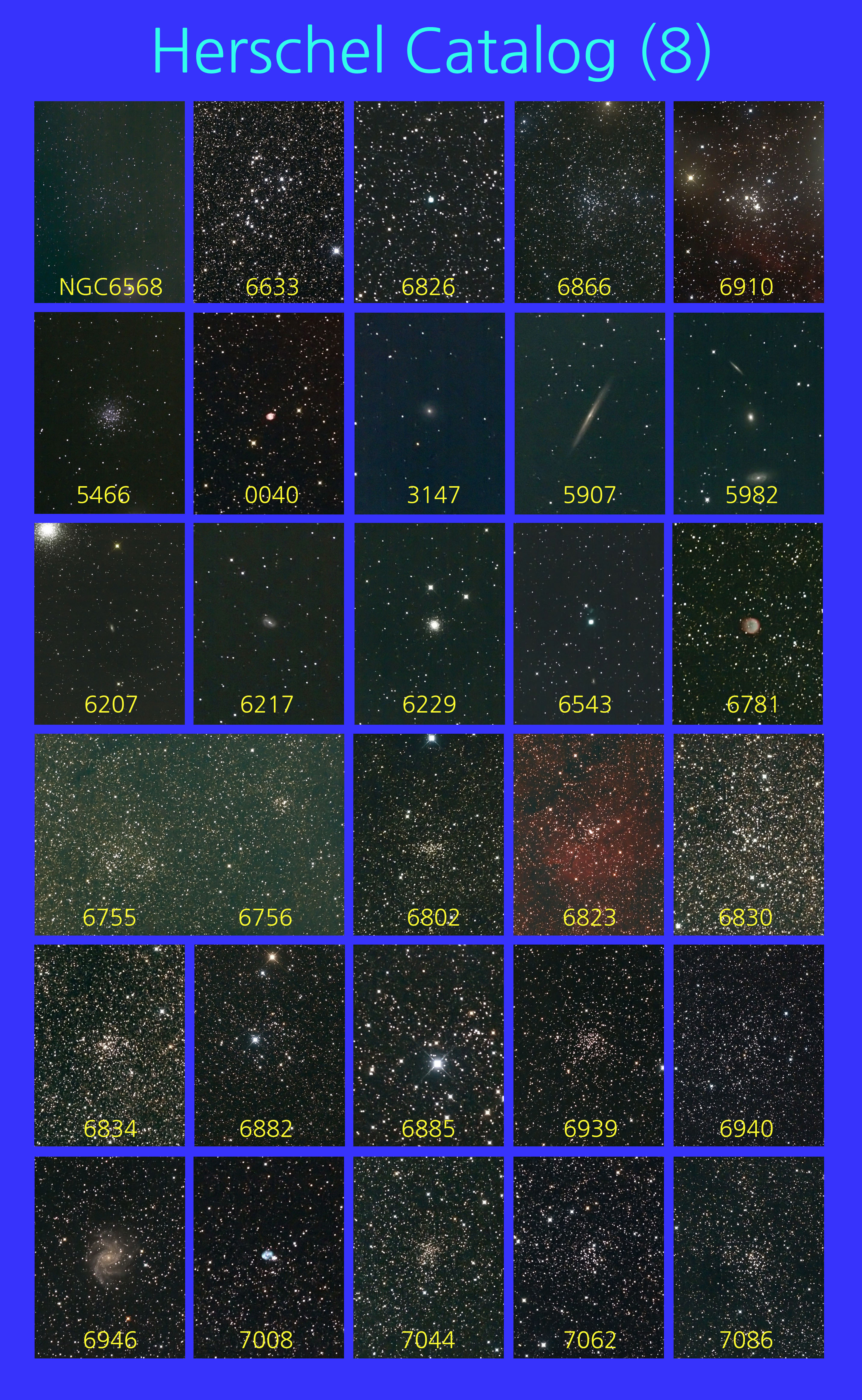 Herschel-508-150727s.jpg