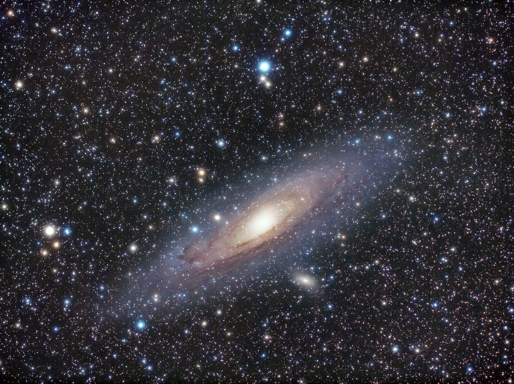 M31-ddp-crop-gre-sel1-coredflat-1700.jpg
