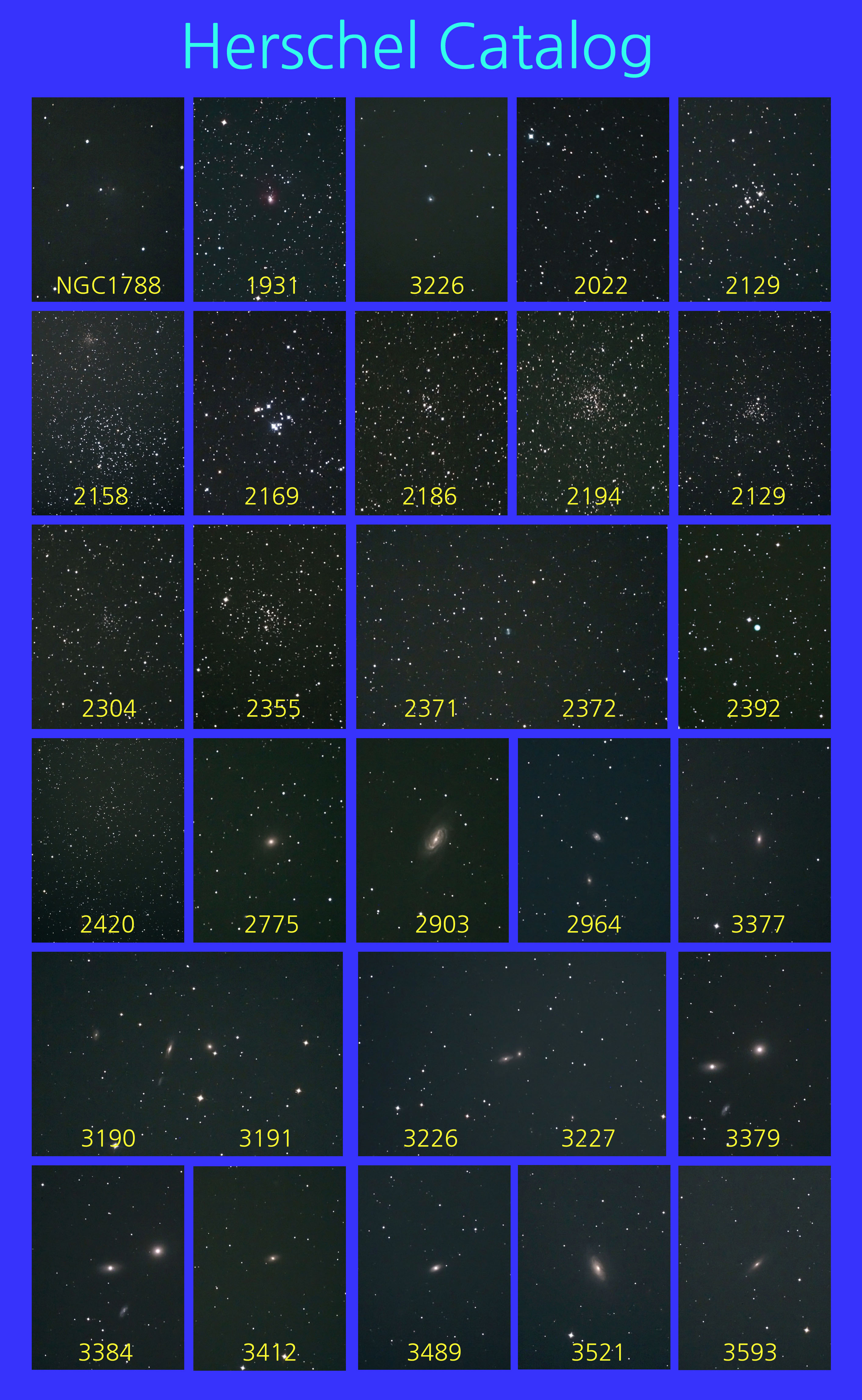 Herschel-150321-1.jpg