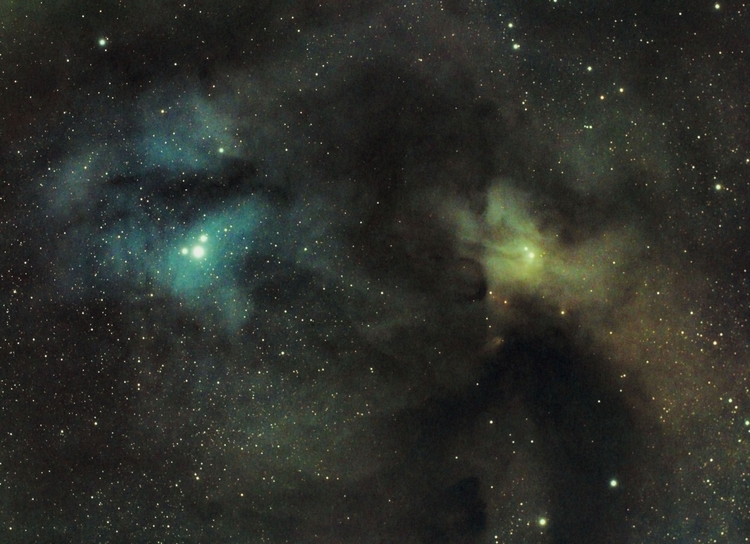 IC4604_IC4603.jpg