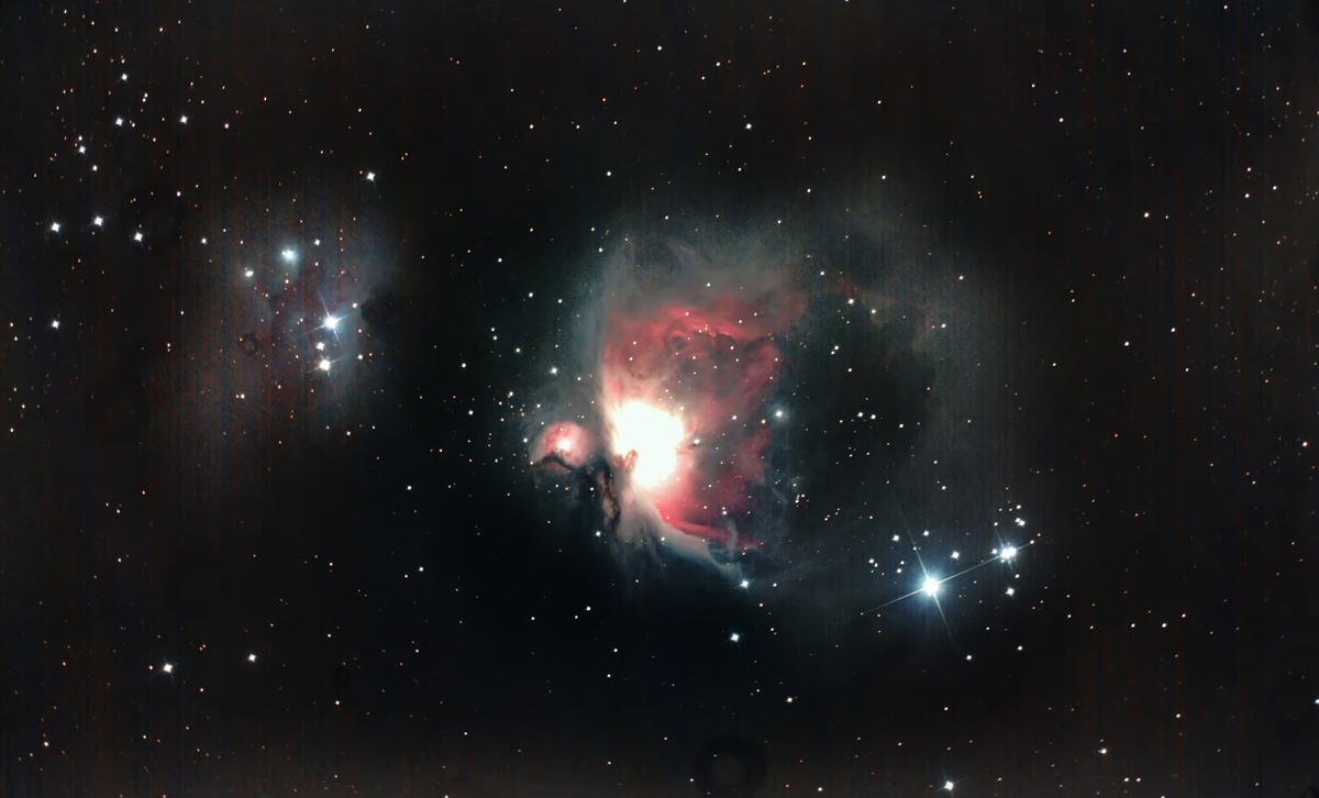 m42-ddp2-l3-nw-1200.jpg