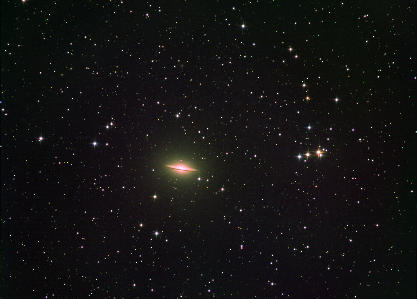 20170201-M104-croped.jpg