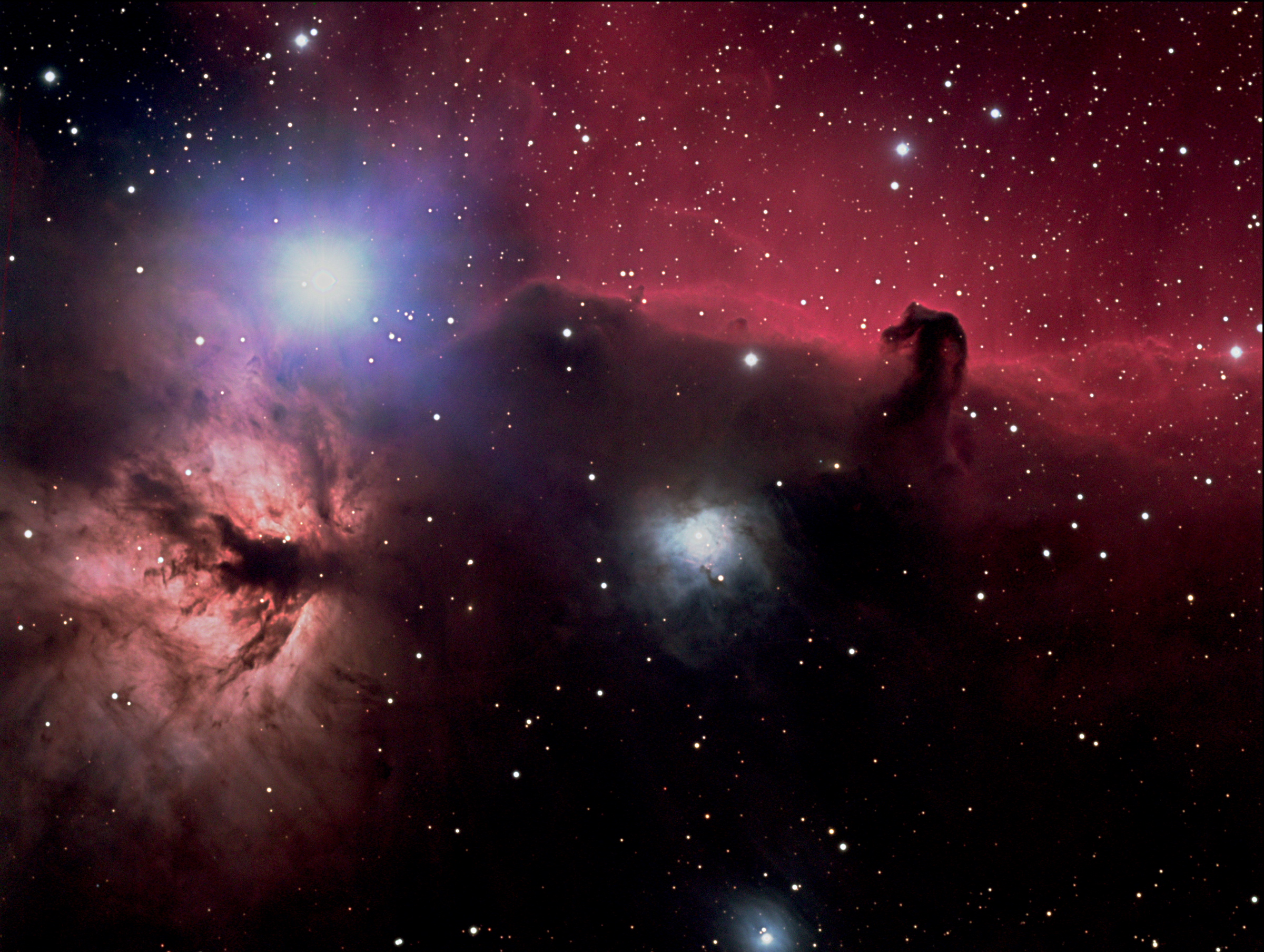 HorseHead_2400.JPG