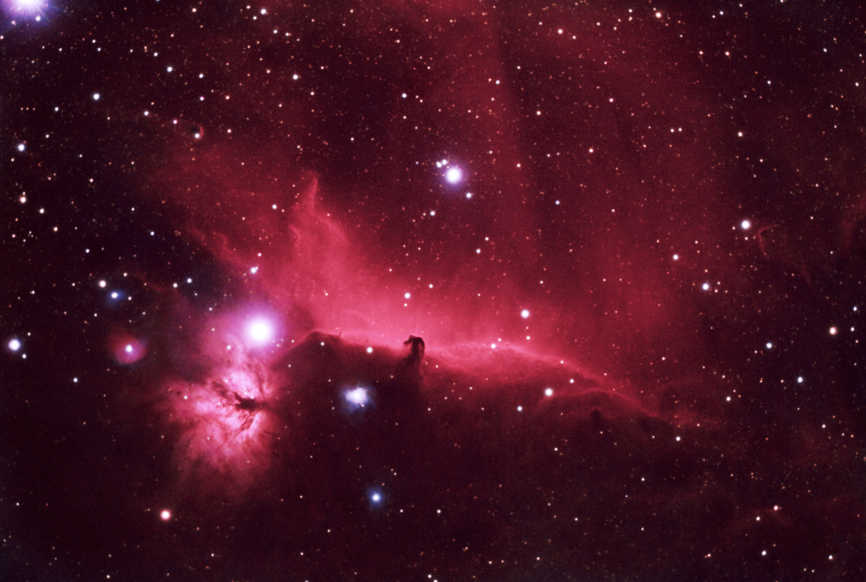 ic434_1.jpg