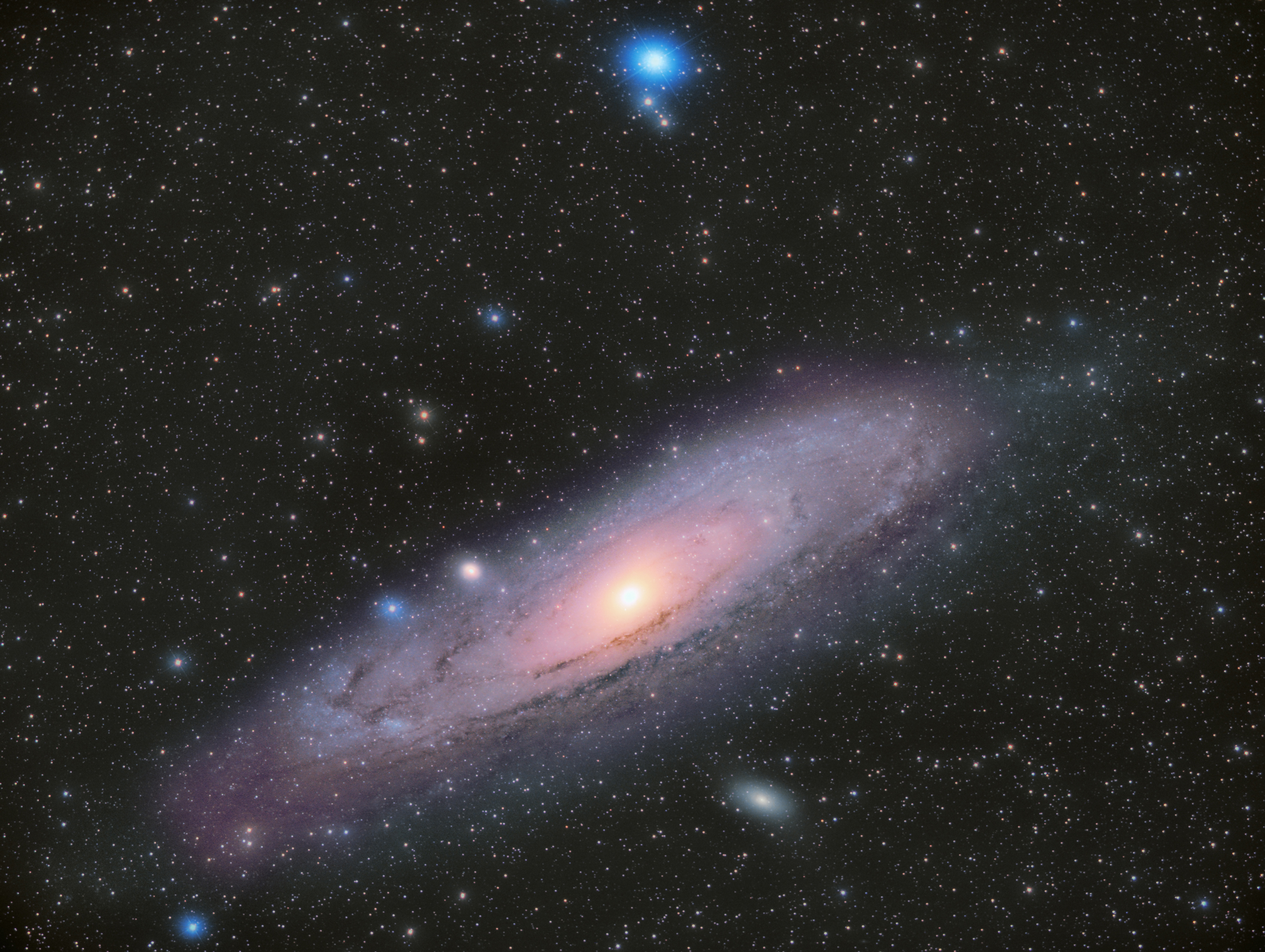 M31-jpg-combine-4000.jpg