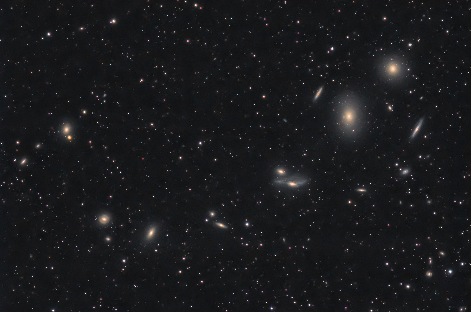 markarian chain(3).jpg