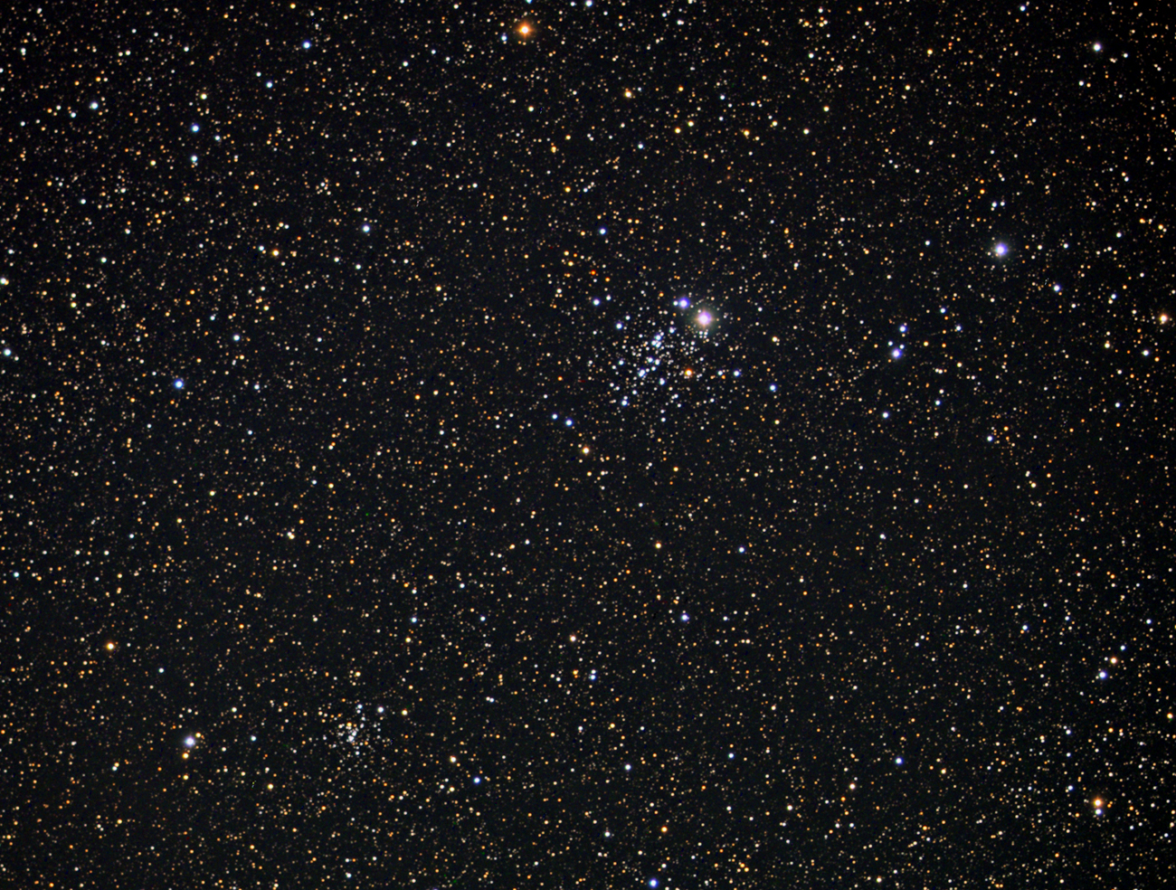 20131206_ngc457_ngc436.jpg