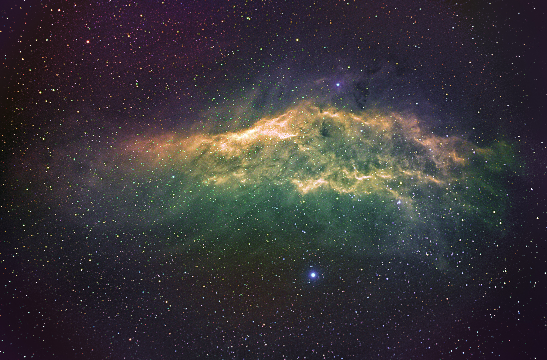 20191202-NGC1499-HRGB.jpg