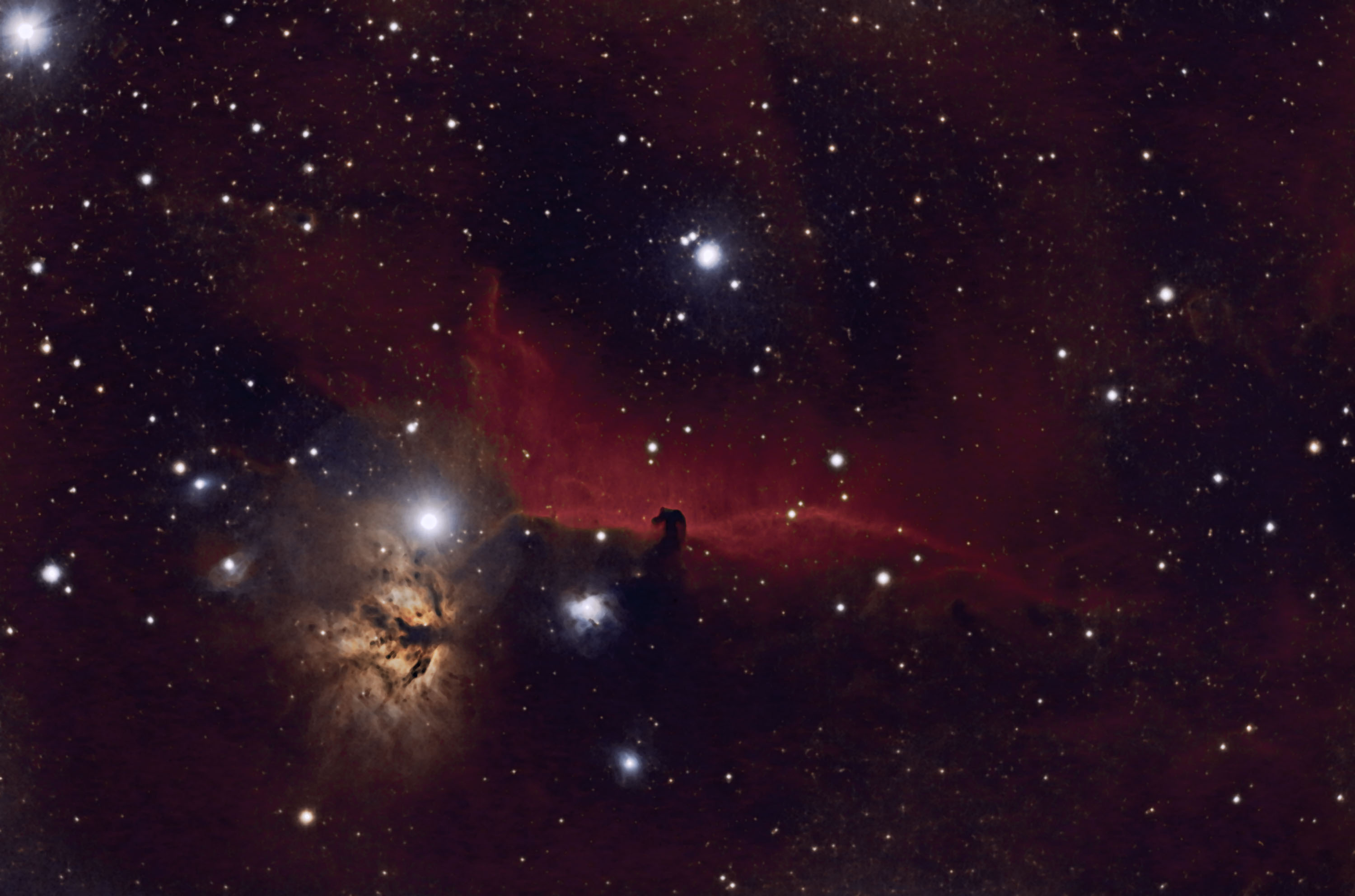 ic434_1.jpg