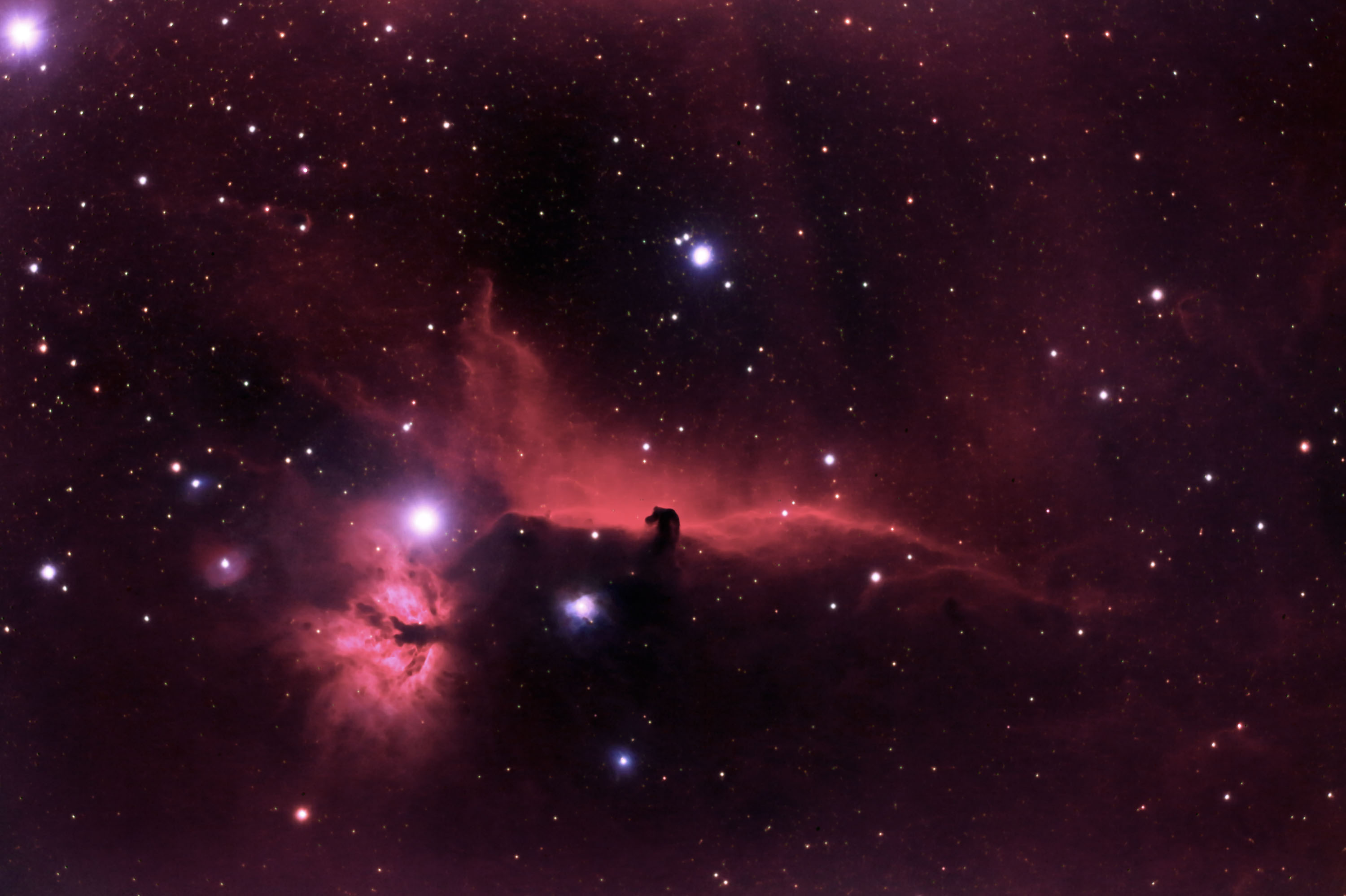 ic434.jpg