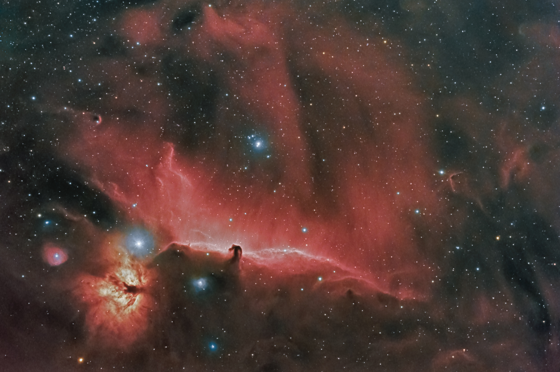 ic434.jpg