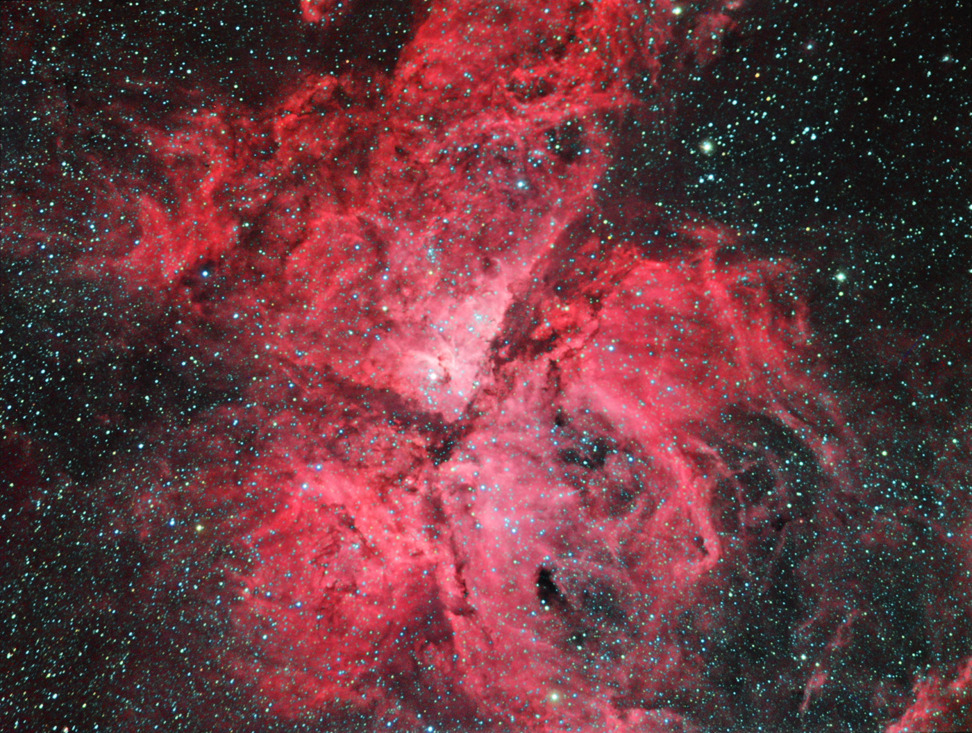 20130802_ngc3372_HRGB.jpg