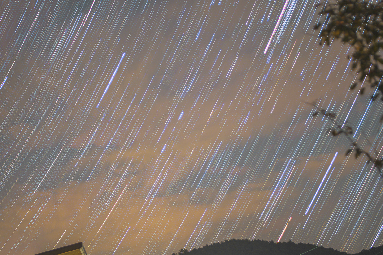 2_Startrails1007.JPG