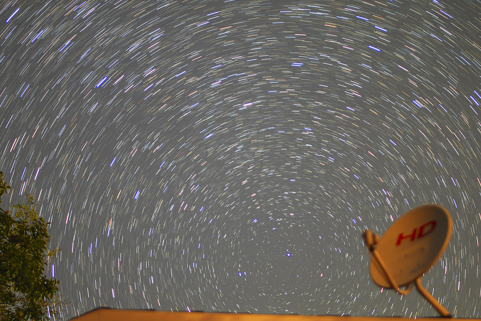 1_Startrails1007.JPG