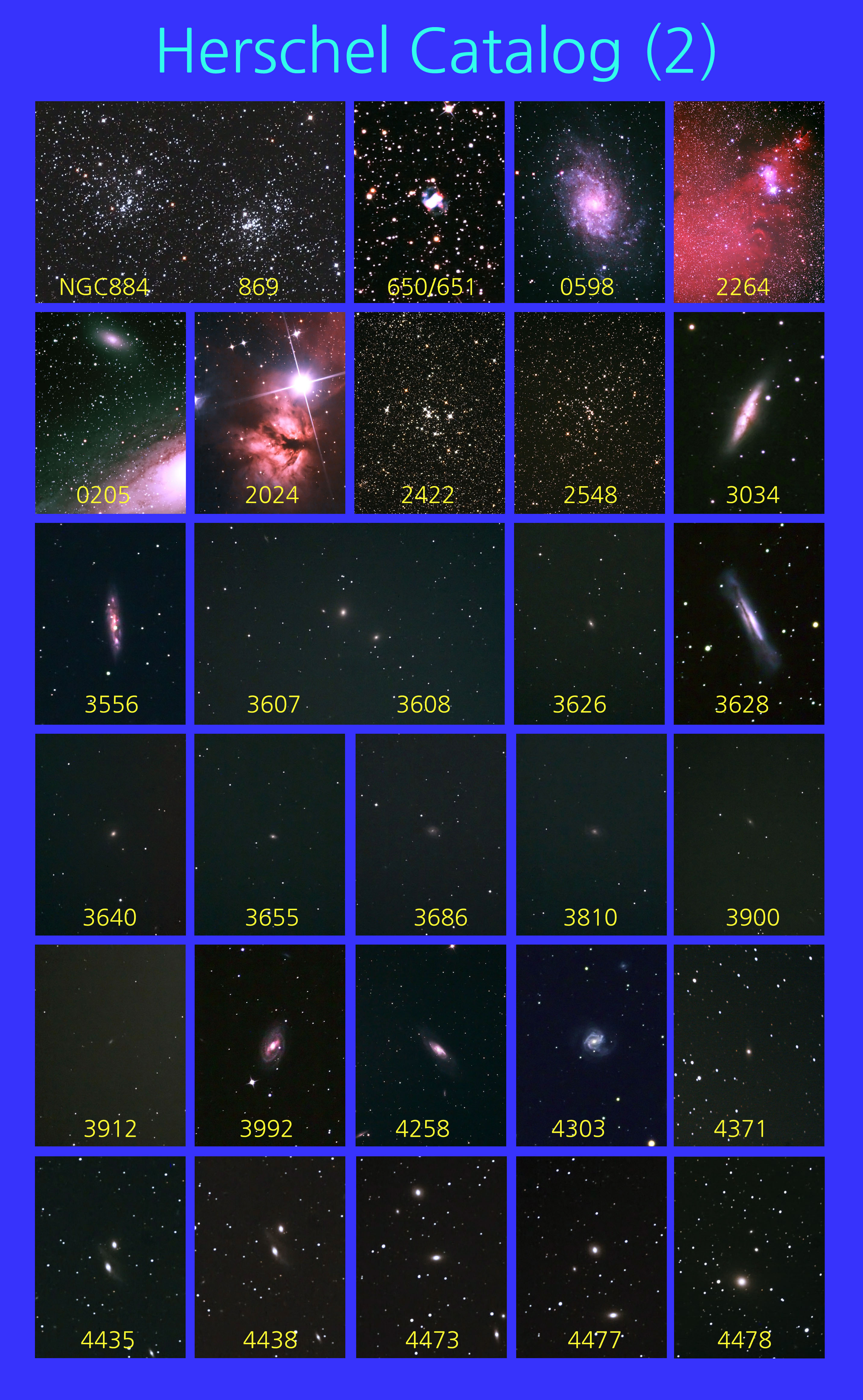 Herschel-02-150321.jpg