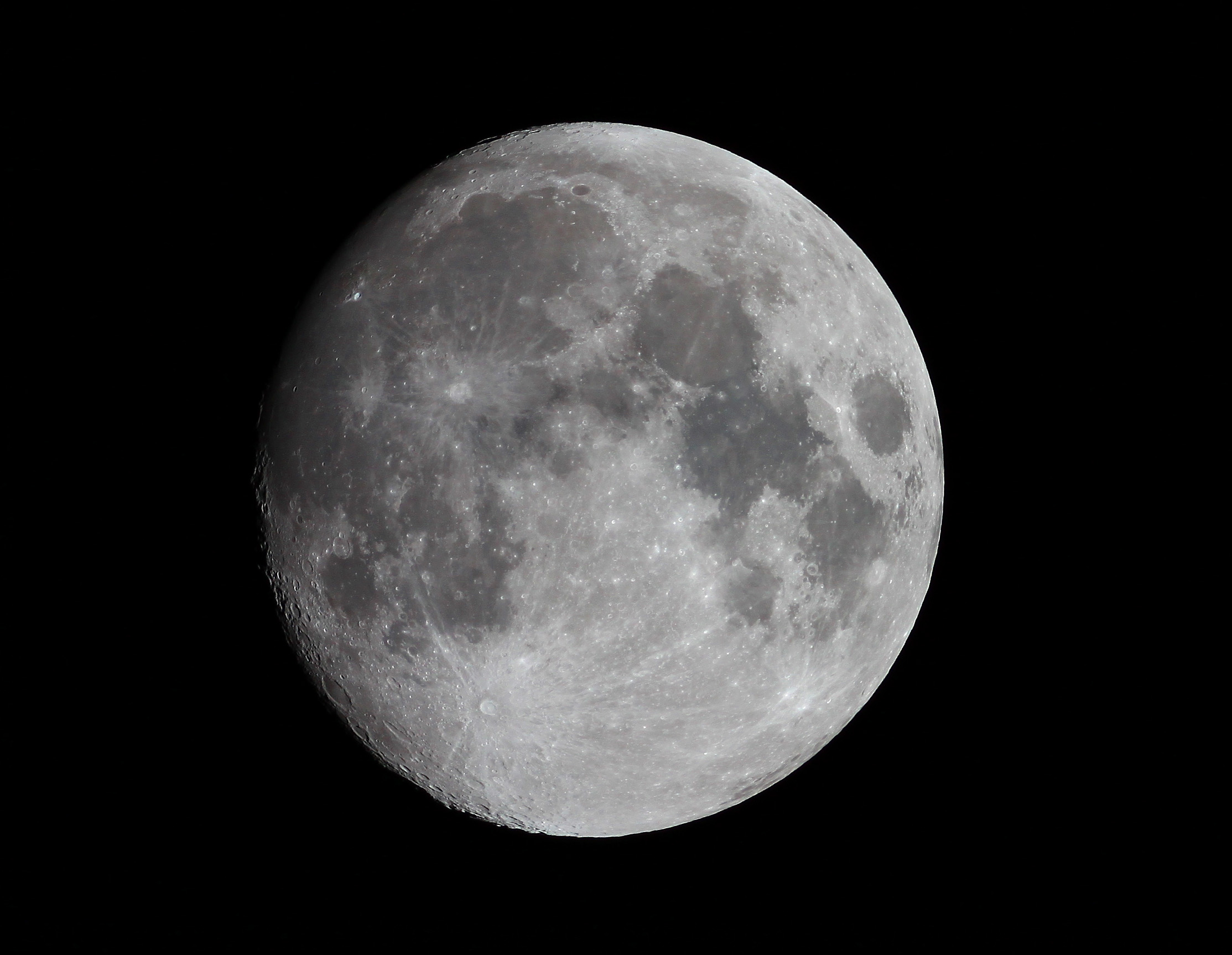 121126Moon-02s.jpg