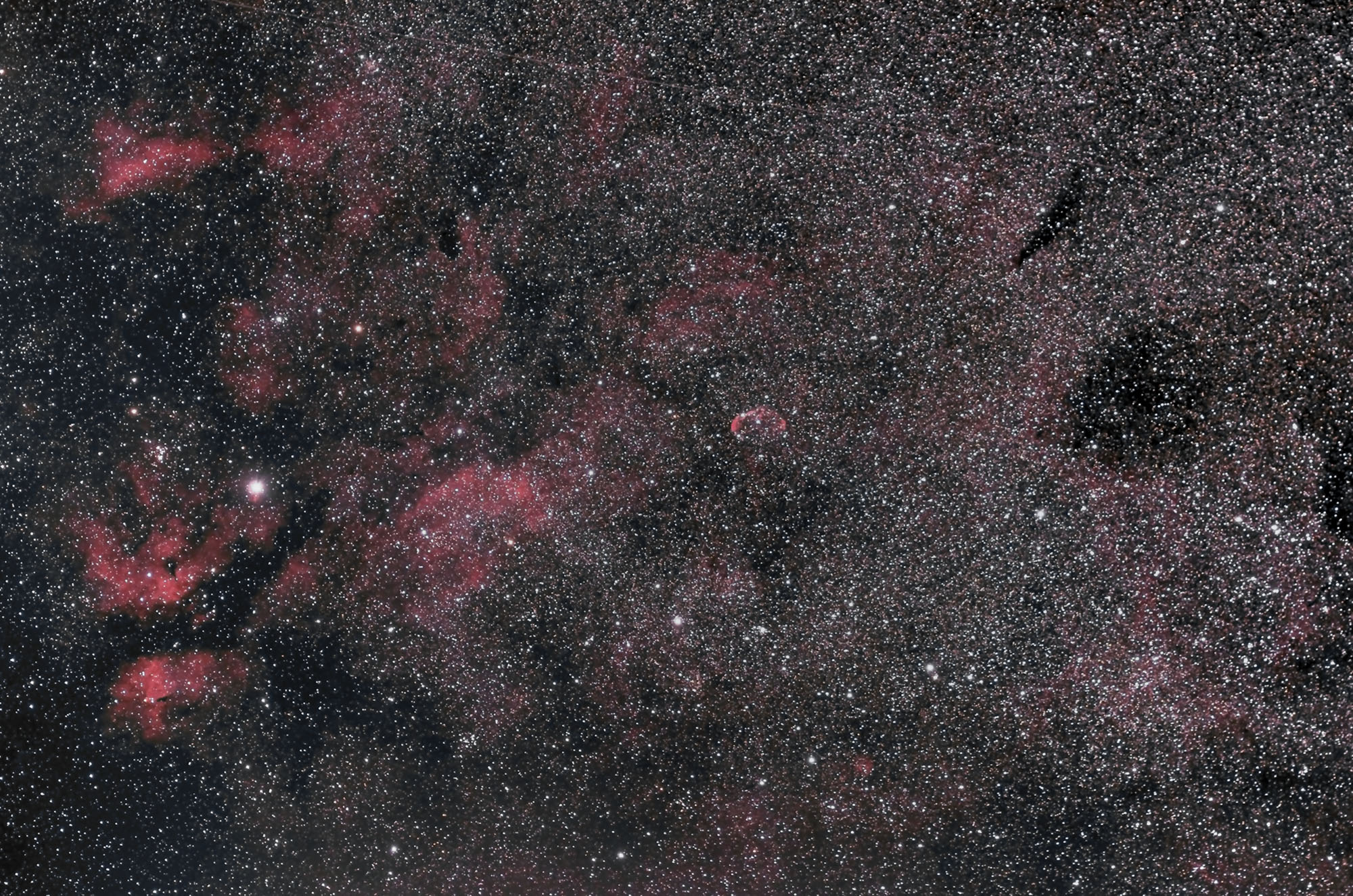 Sadar&Crescent Nebula-1.jpg