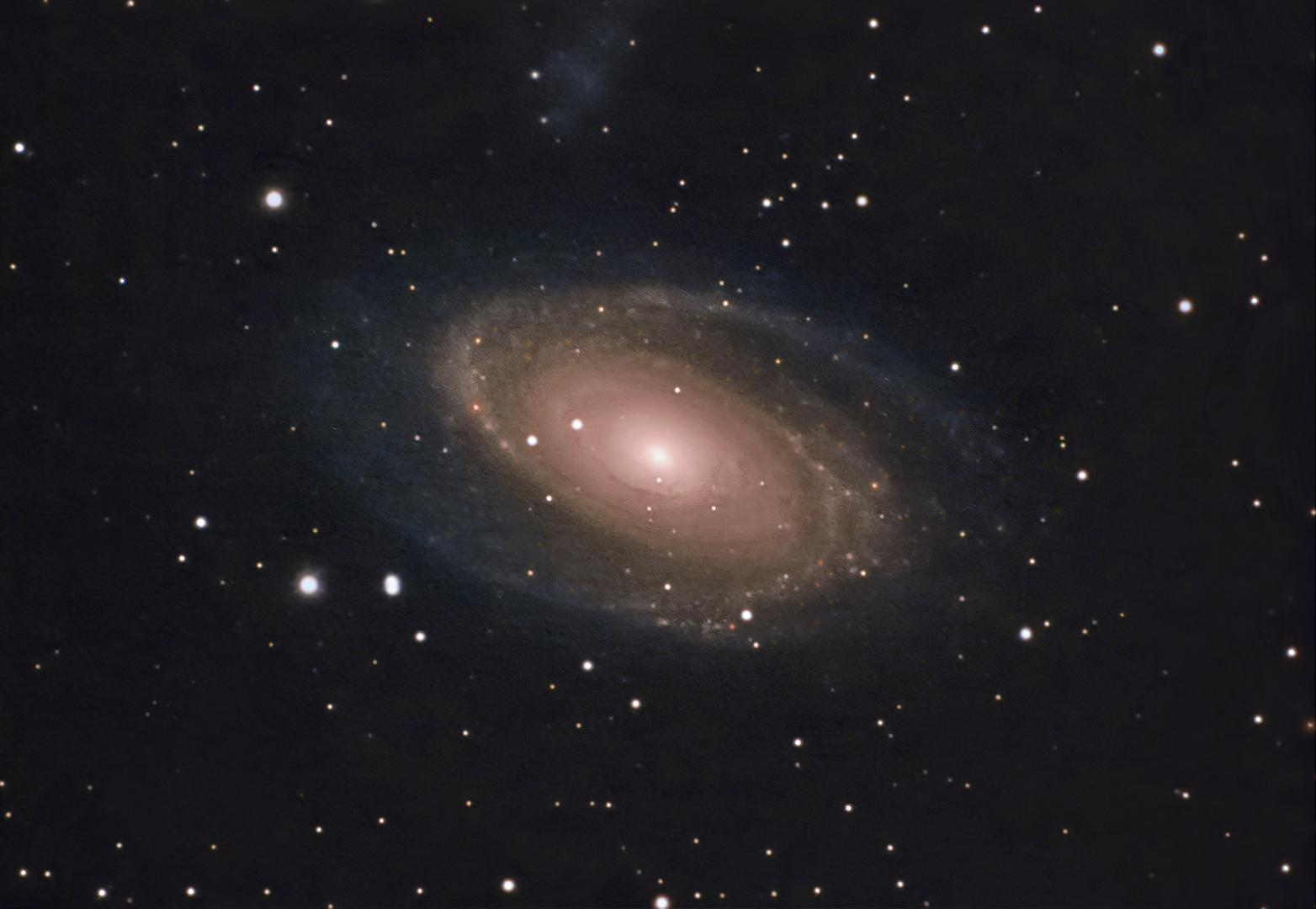 m81.jpg