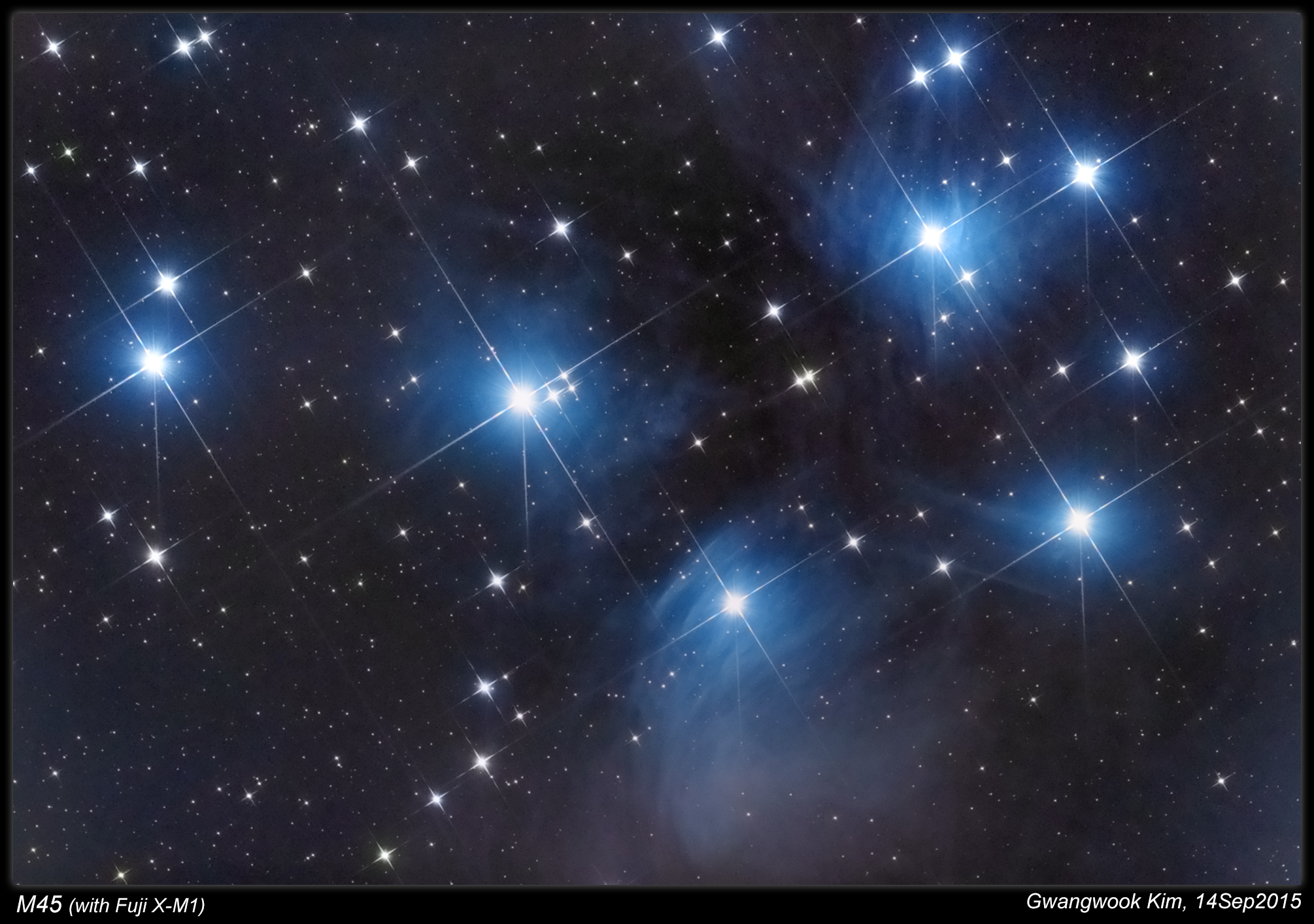 m45.jpg