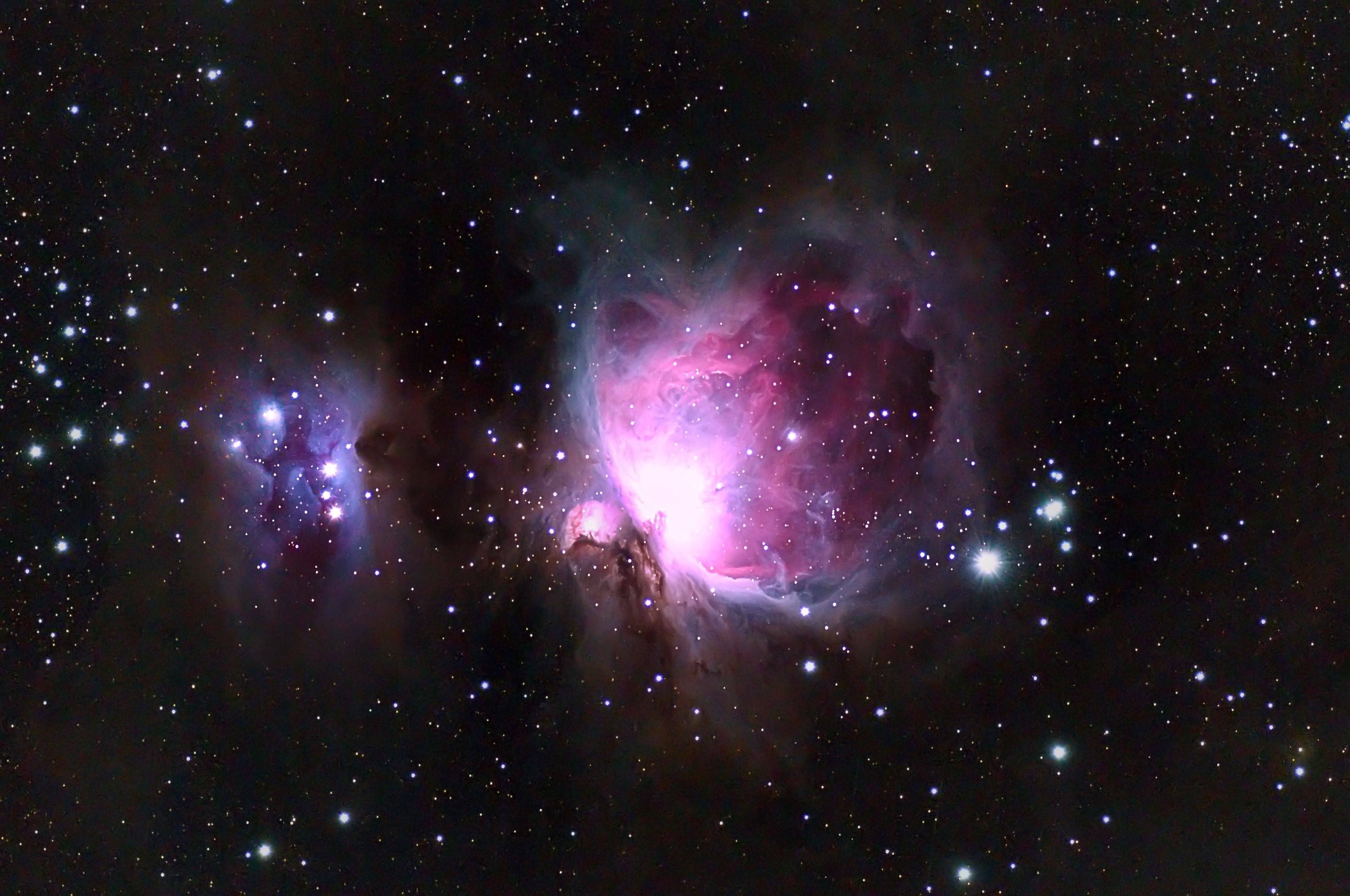 M42 180103 PX75 003.jpg