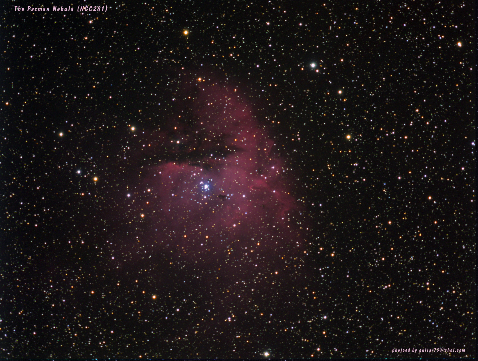 resize_ngc281-RGB.jpg