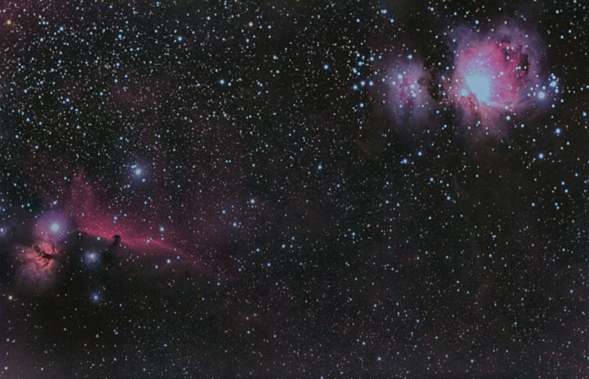 M42&IC434_1.jpg