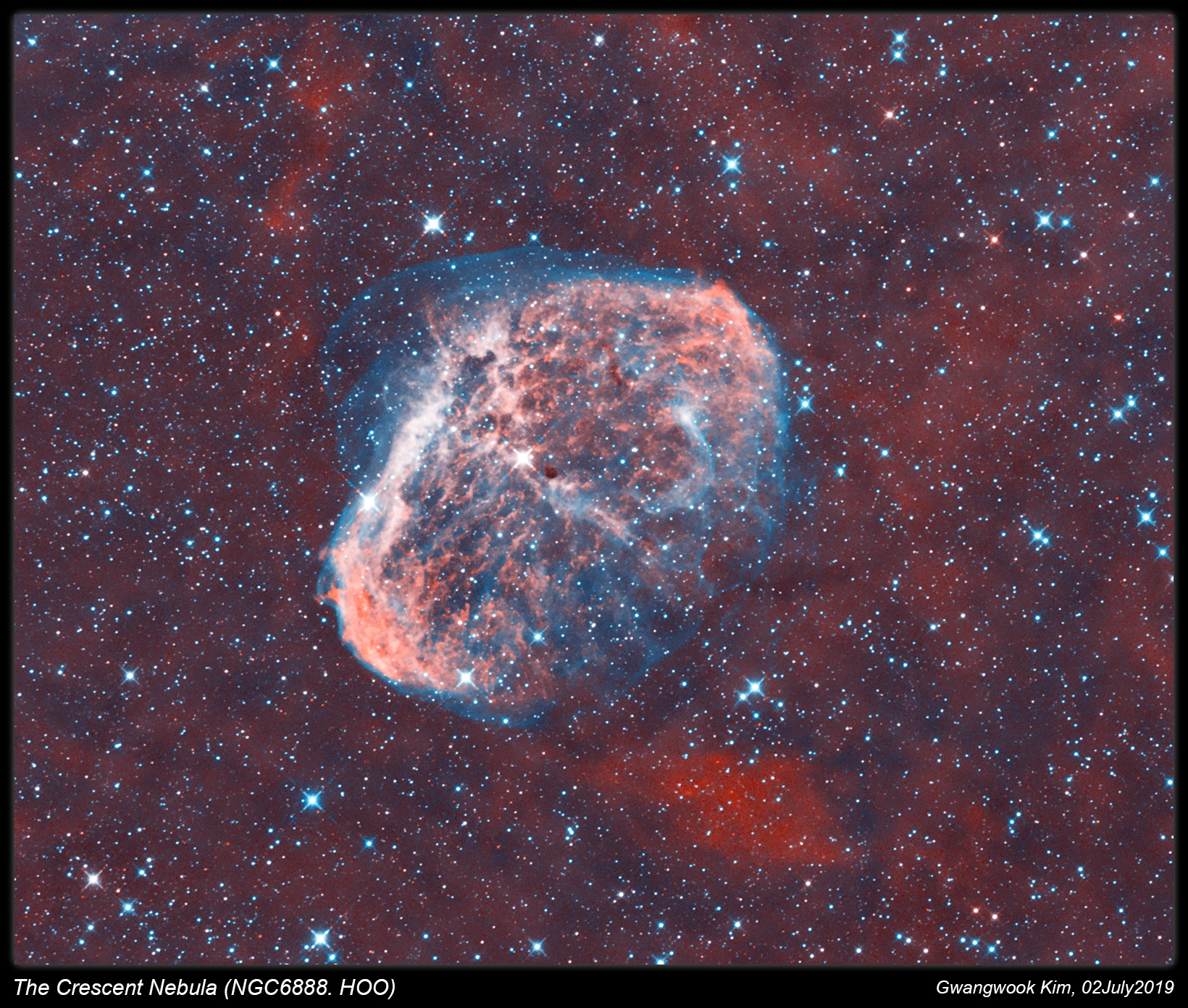 ngc6888_HOO_GWKIM_02July2019_s.jpg