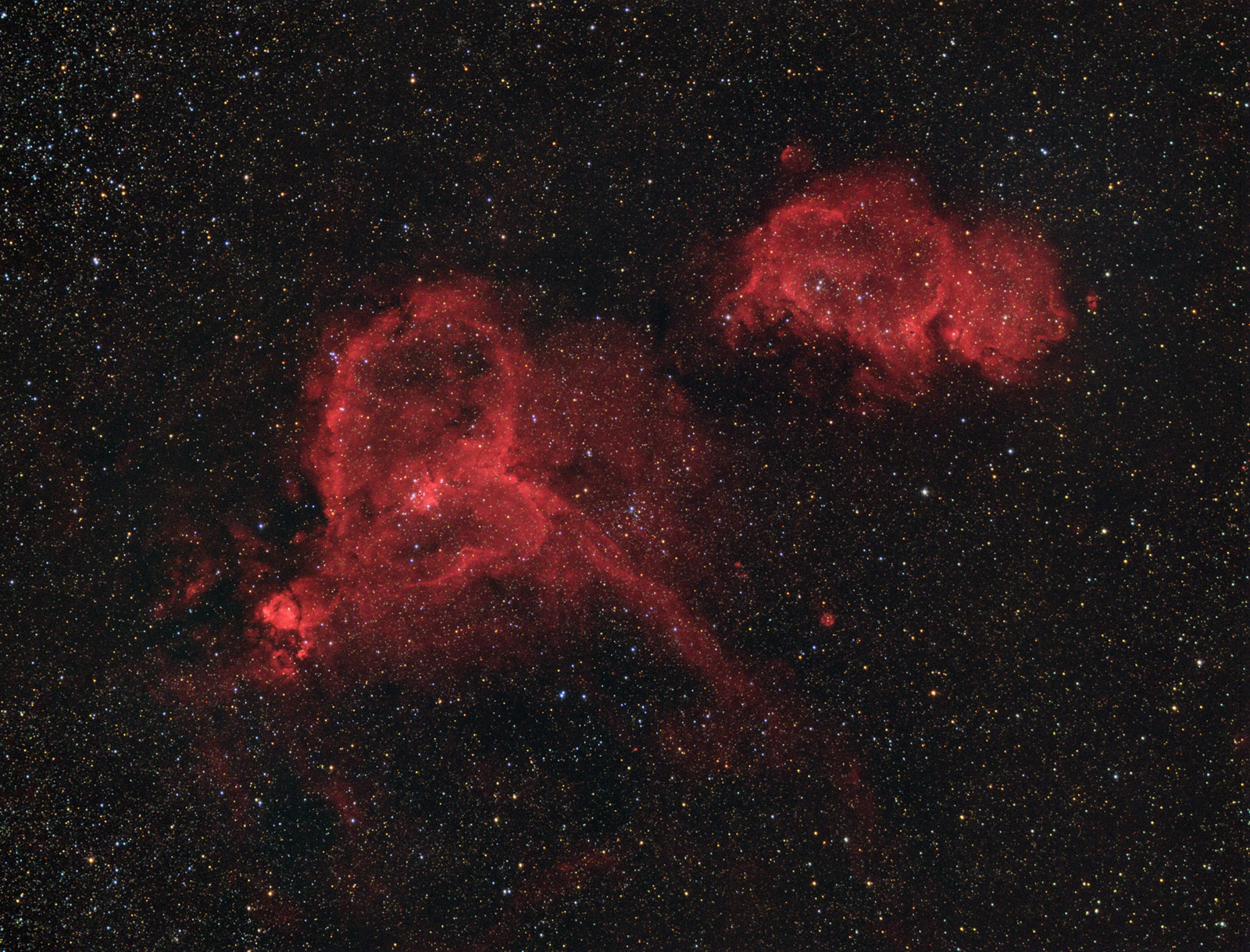 IC1805-1848F-web2.jpg : IC1805&1848