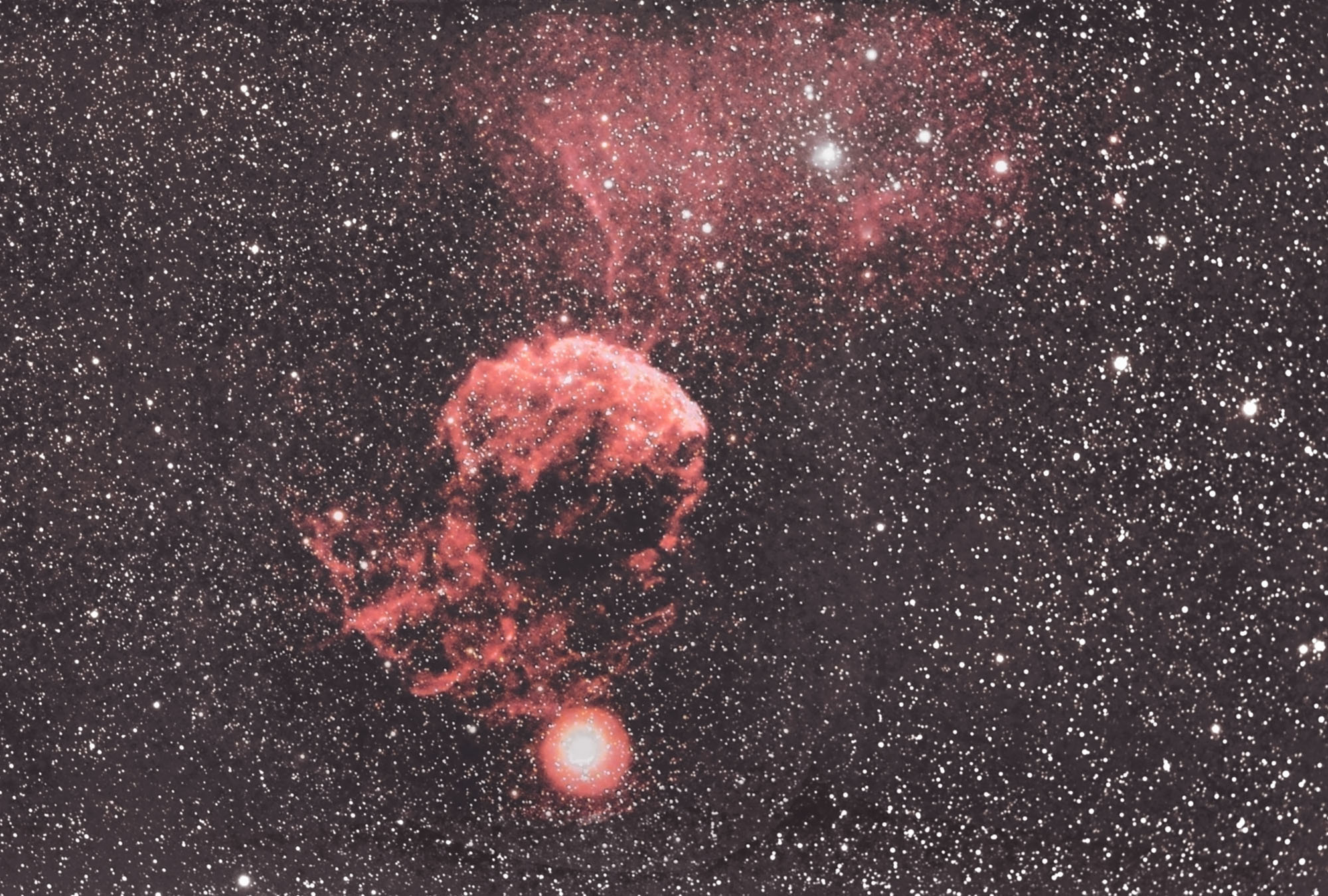 IC443_2.jpg