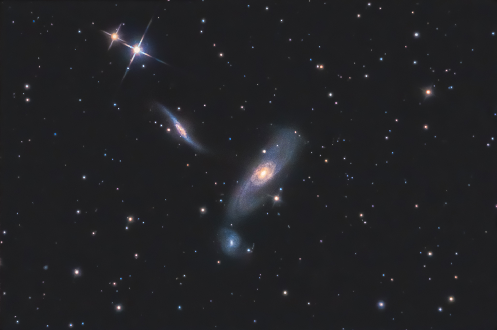 ngc5566.jpg