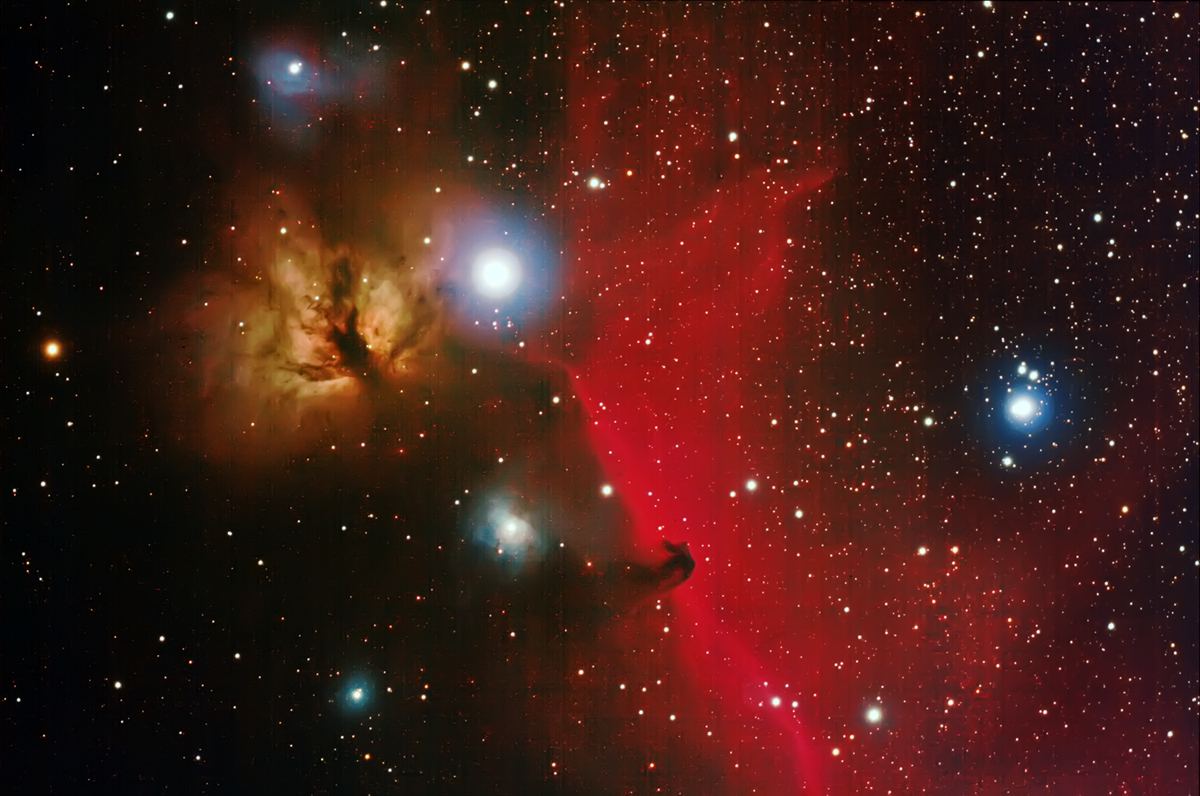 ic434-ddp-3-nw-1200.jpg