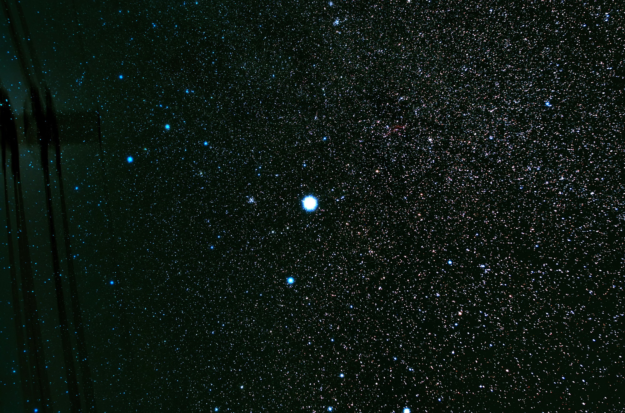 Canis Major_131229_28mm_16-300_ip2_001c1s_filtered.jpg