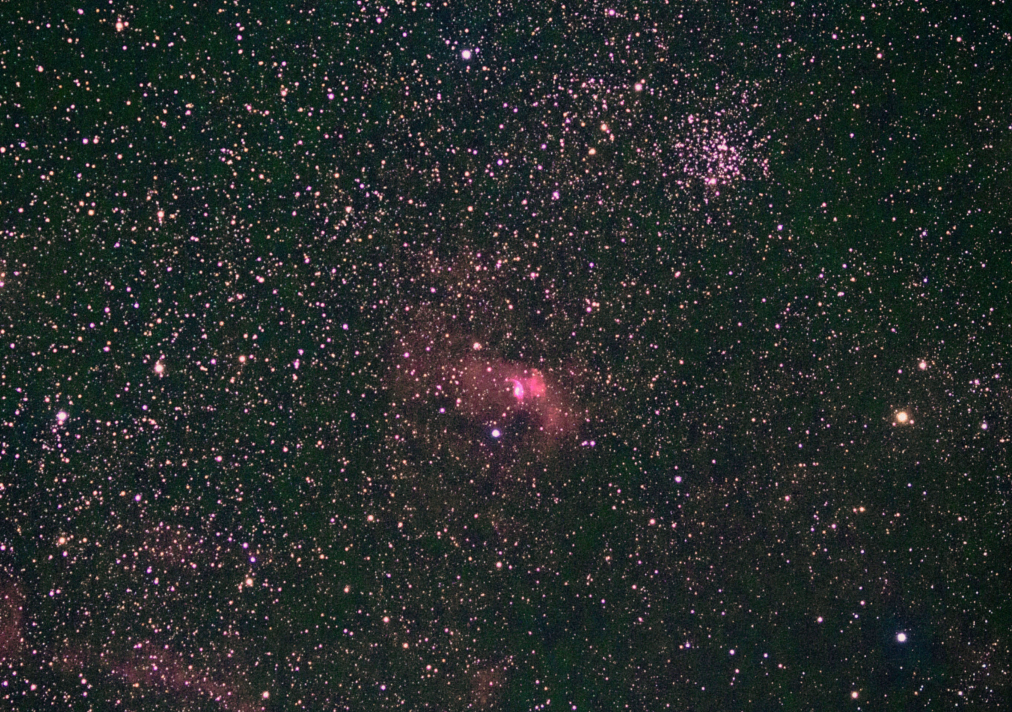Bubble Nebula_1.jpg