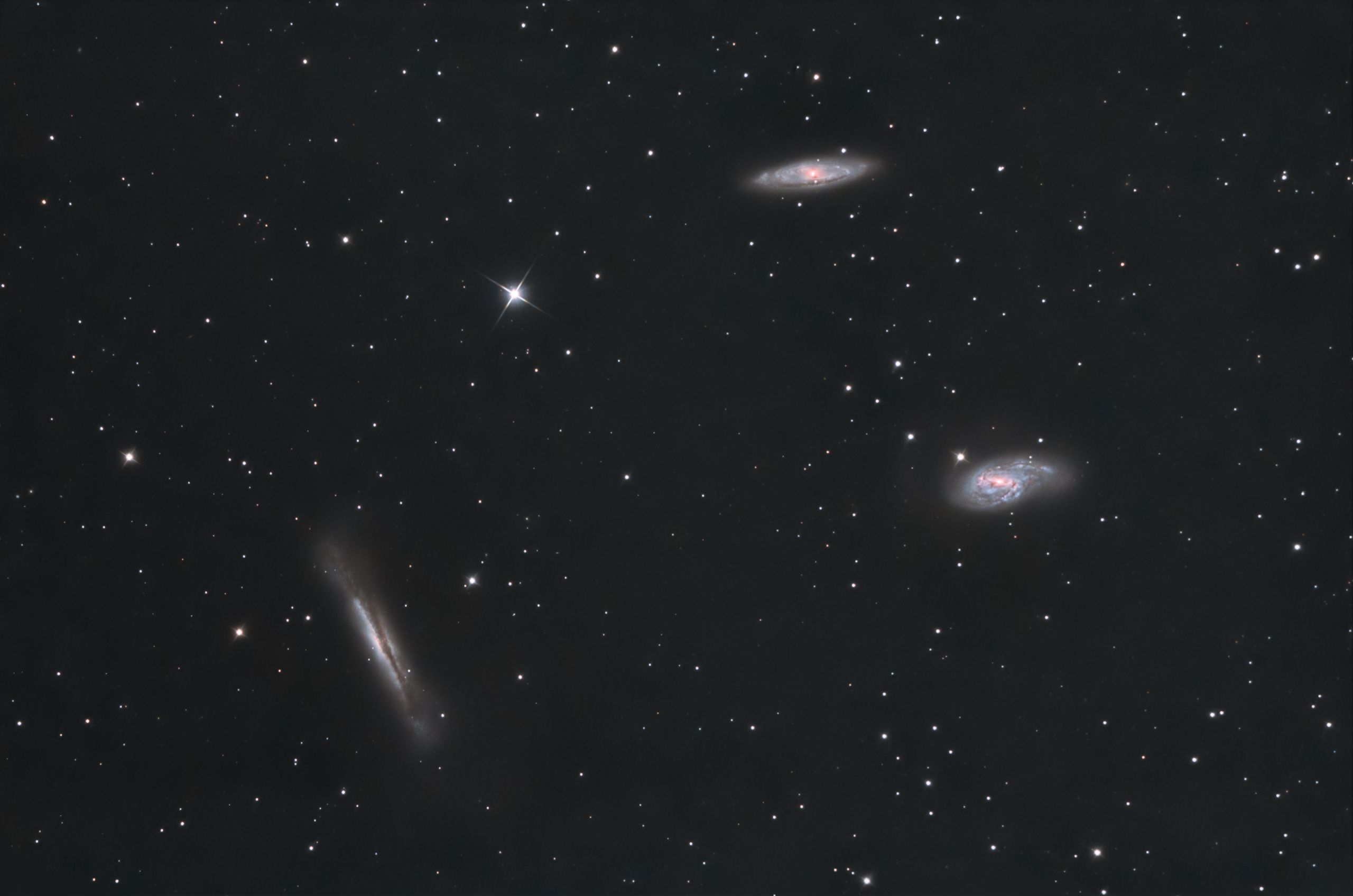 Leo Triplet.jpg