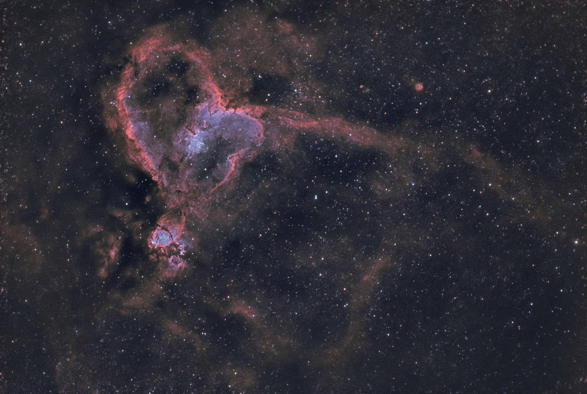 ic1805.jpg