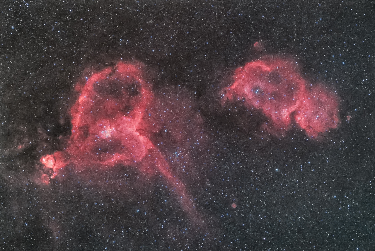 IC1805+IC1848.jpg