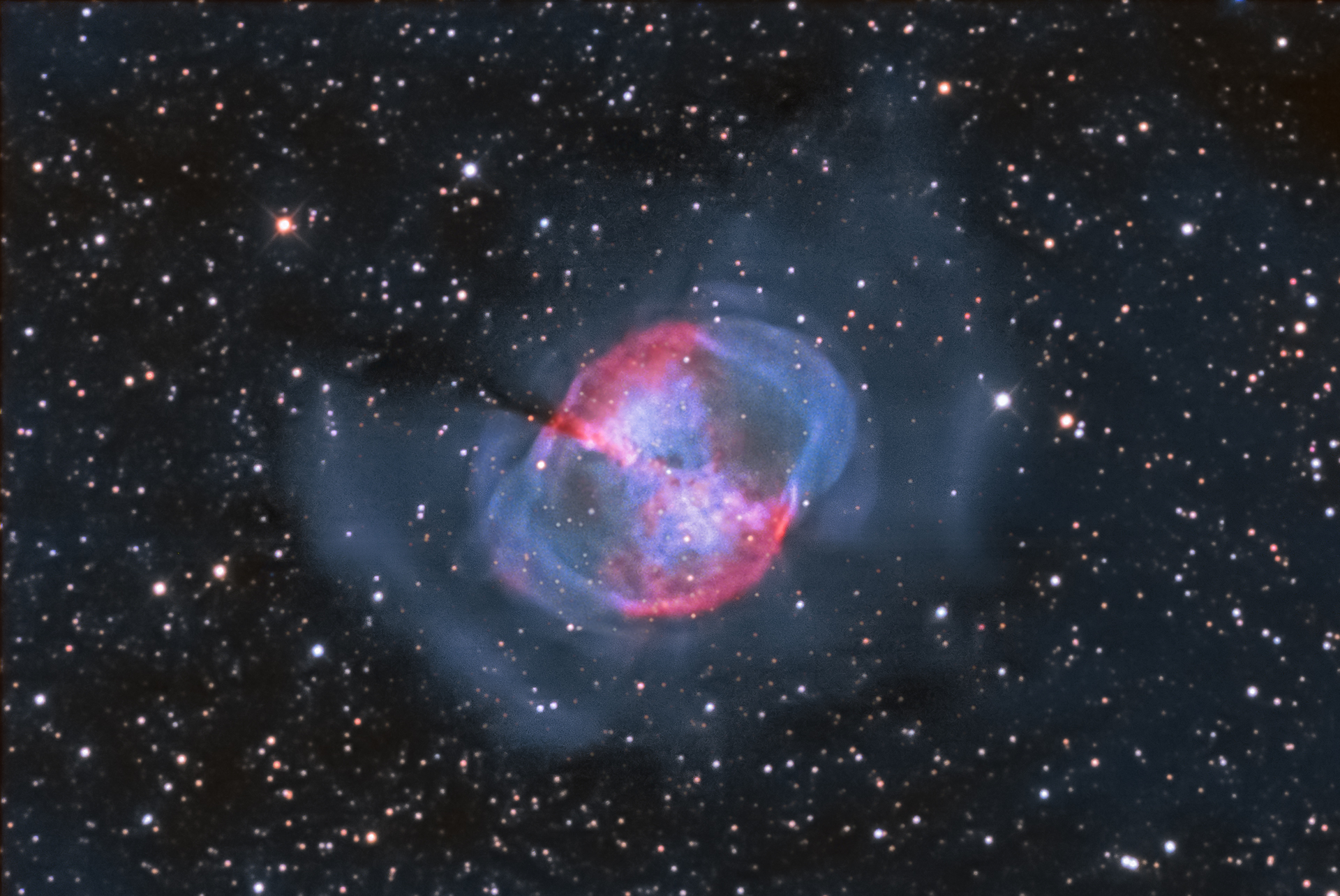 m27-o3rgb.jpg