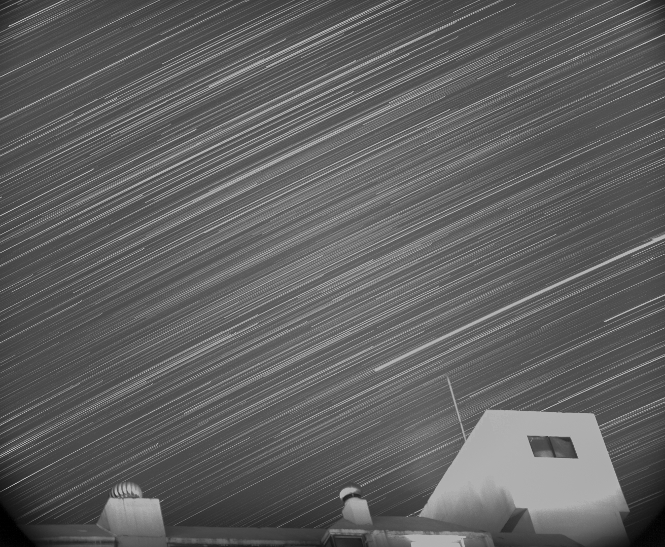 Startrails_1.JPG