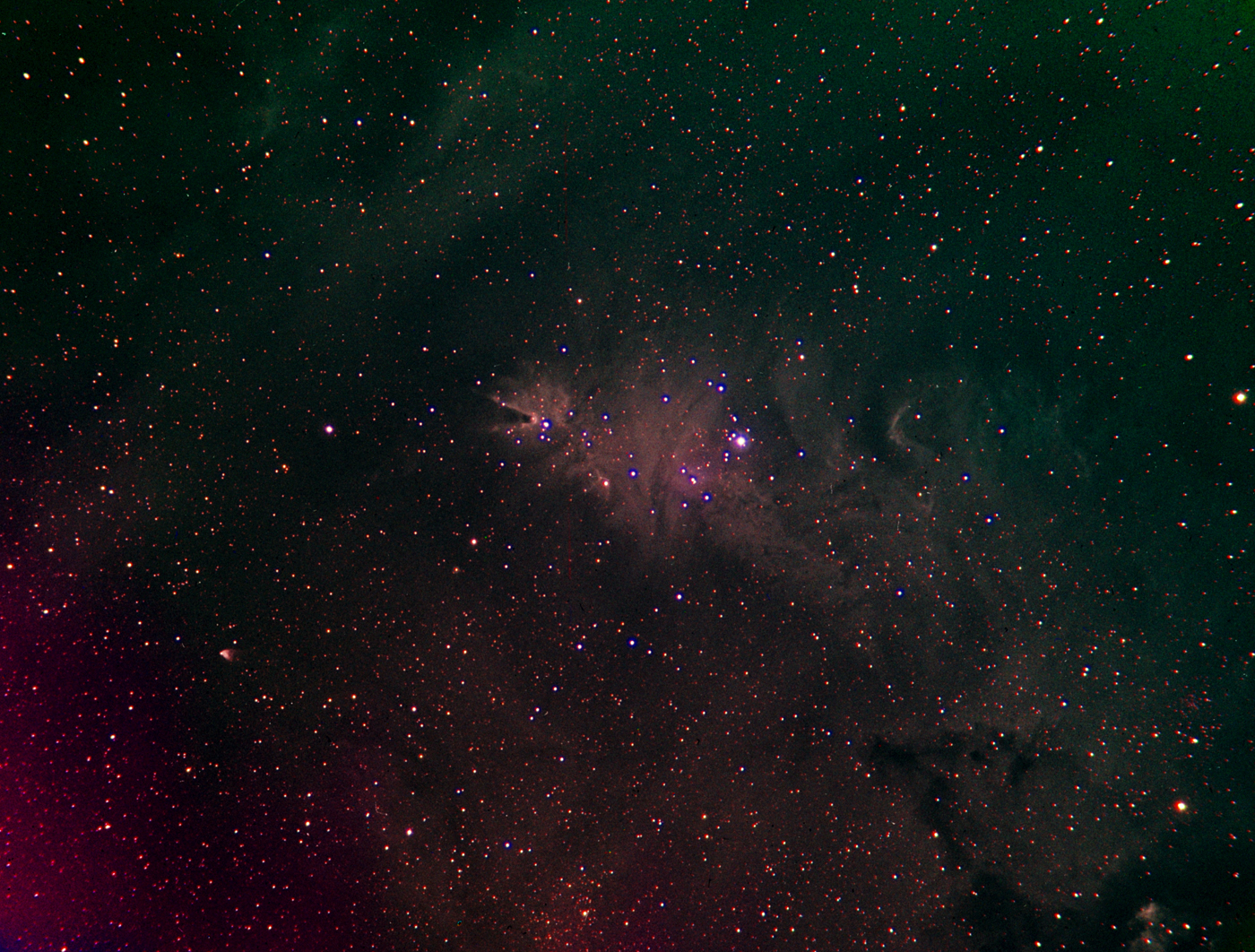 20120320-NGC2264.jpg